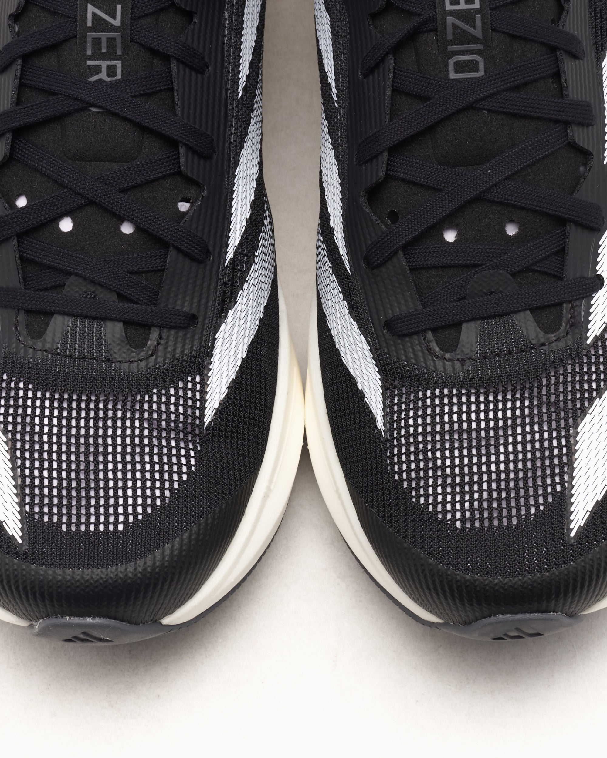adidas Performance Adizero Takumi Sen