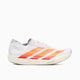 adidas Performance Adizero Takummi Sen 11
