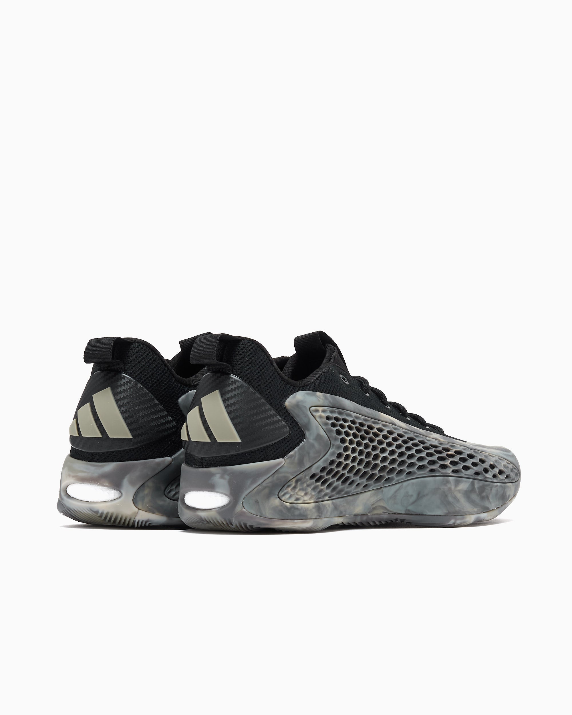 Sneakers adidas Performance Anthony Edwards 1 Low - JI4066