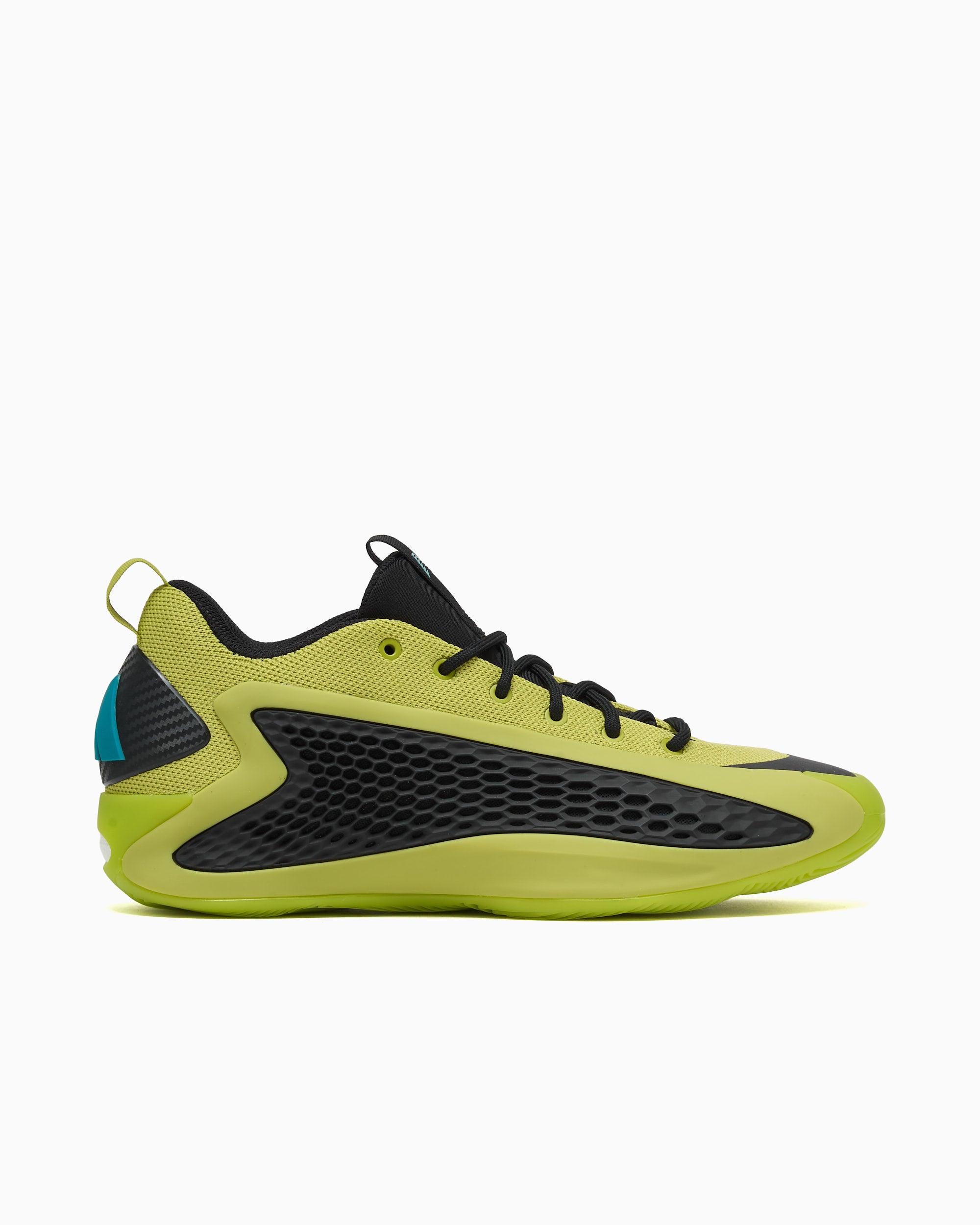 sneakers-adidas-performance-