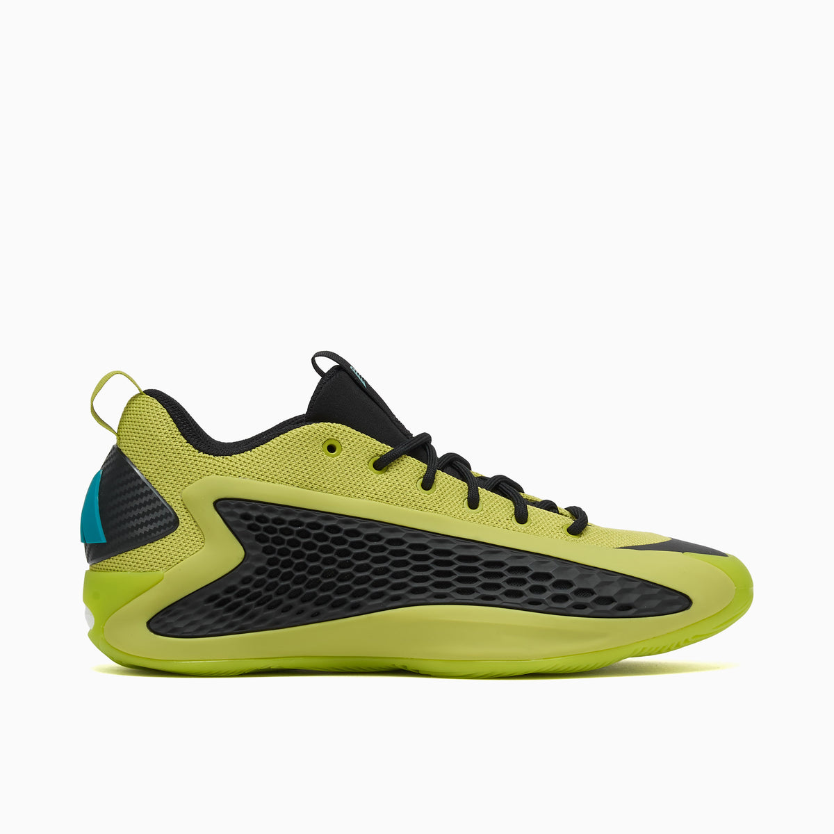 adidas Performance Anthony Edwards 1 Low