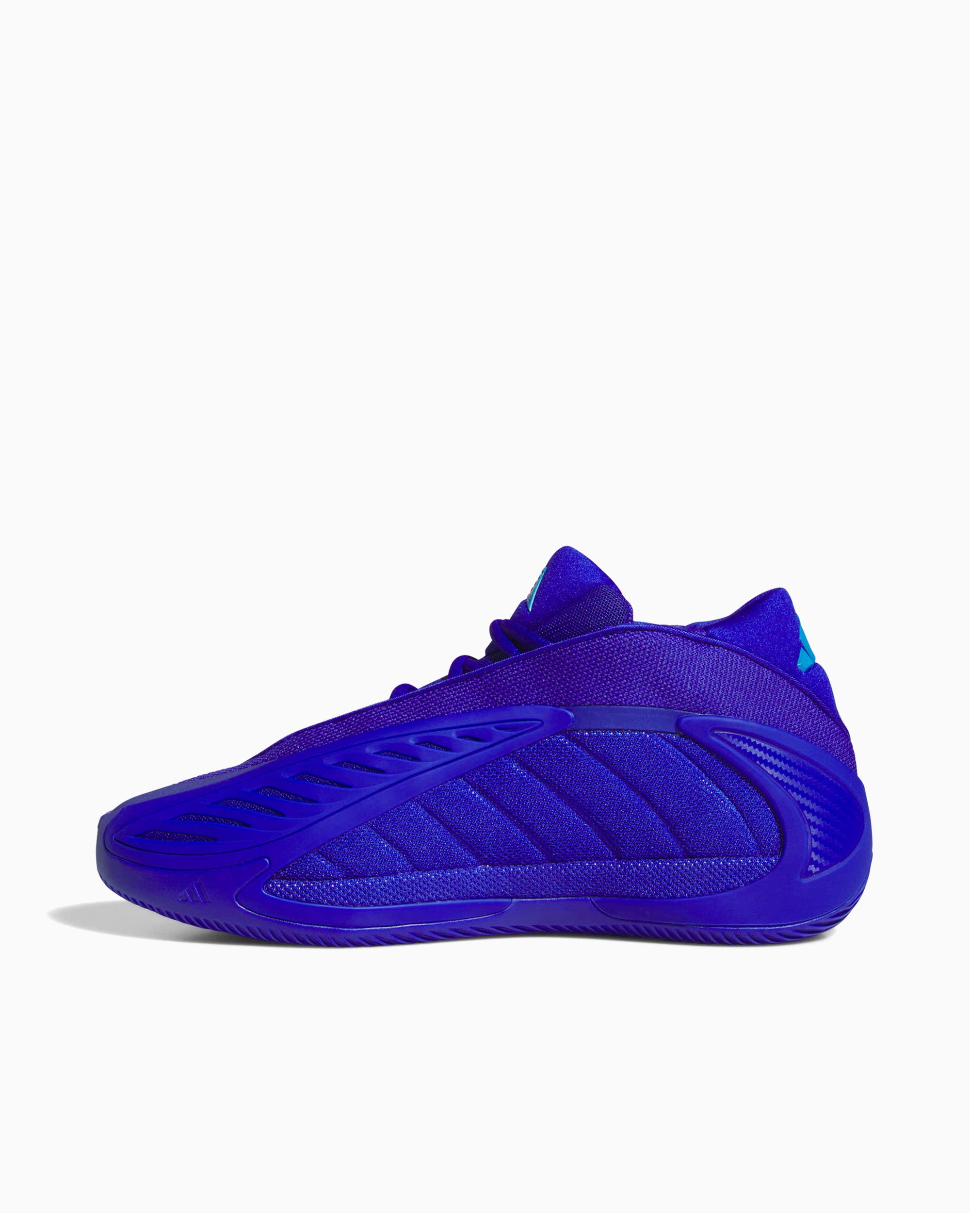 Sneakers adidas Performance Anthony Edwards 2 - JQ9501