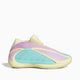 adidas Performance Anthony Edwards 2