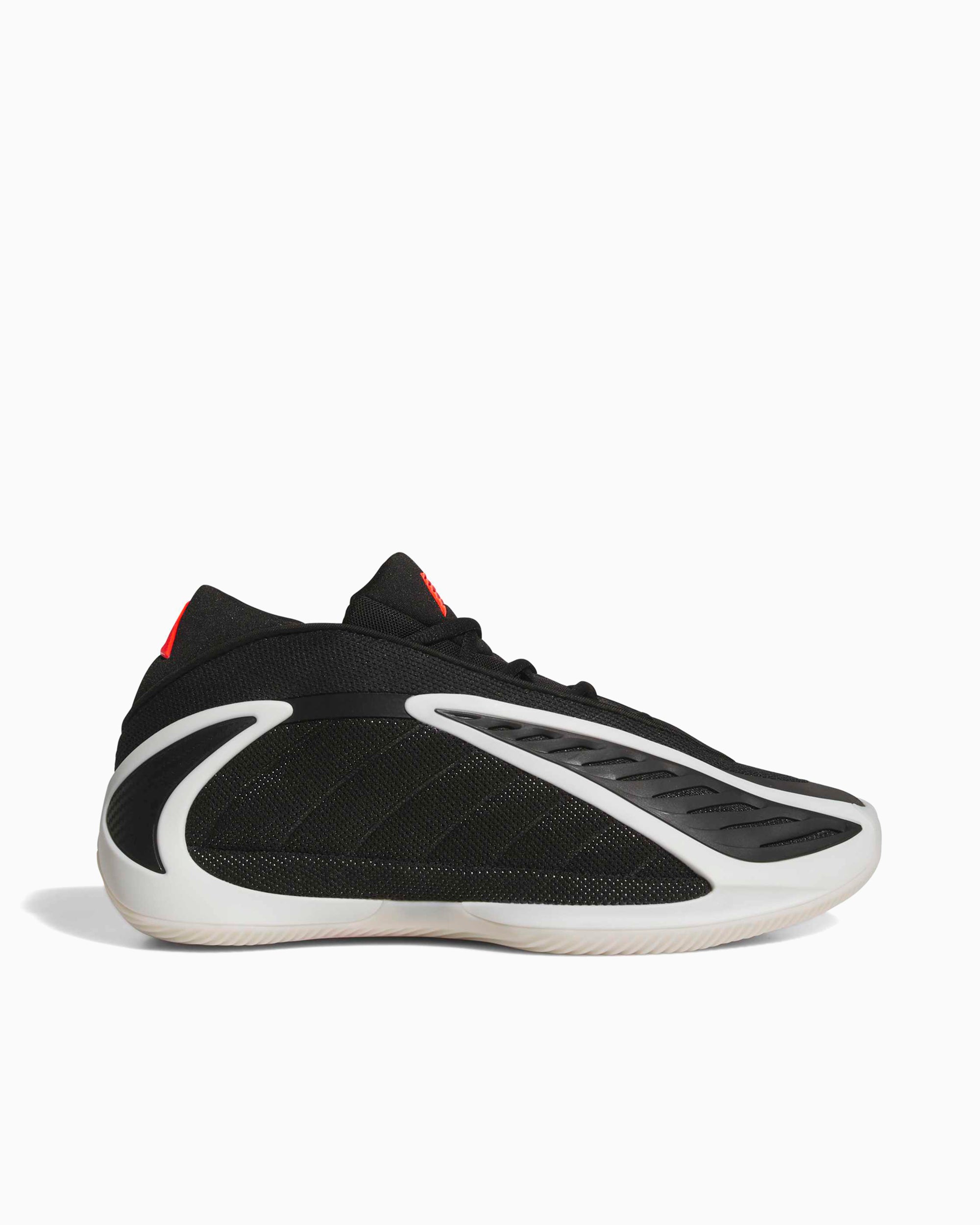 Sneakers adidas Performance Anthony Edwards 2 - JS3508