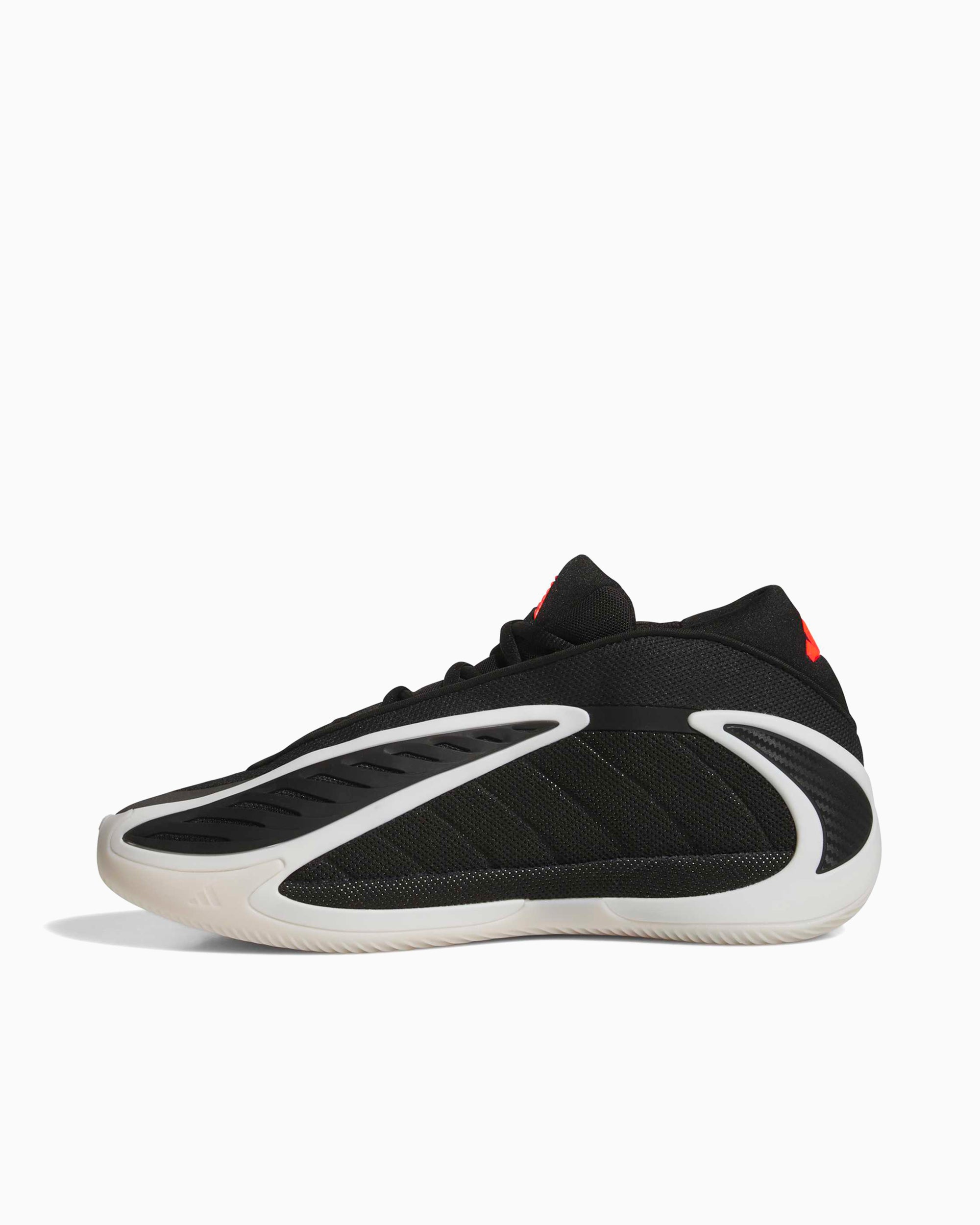 Sneakers adidas Performance Anthony Edwards 2 - JS3508