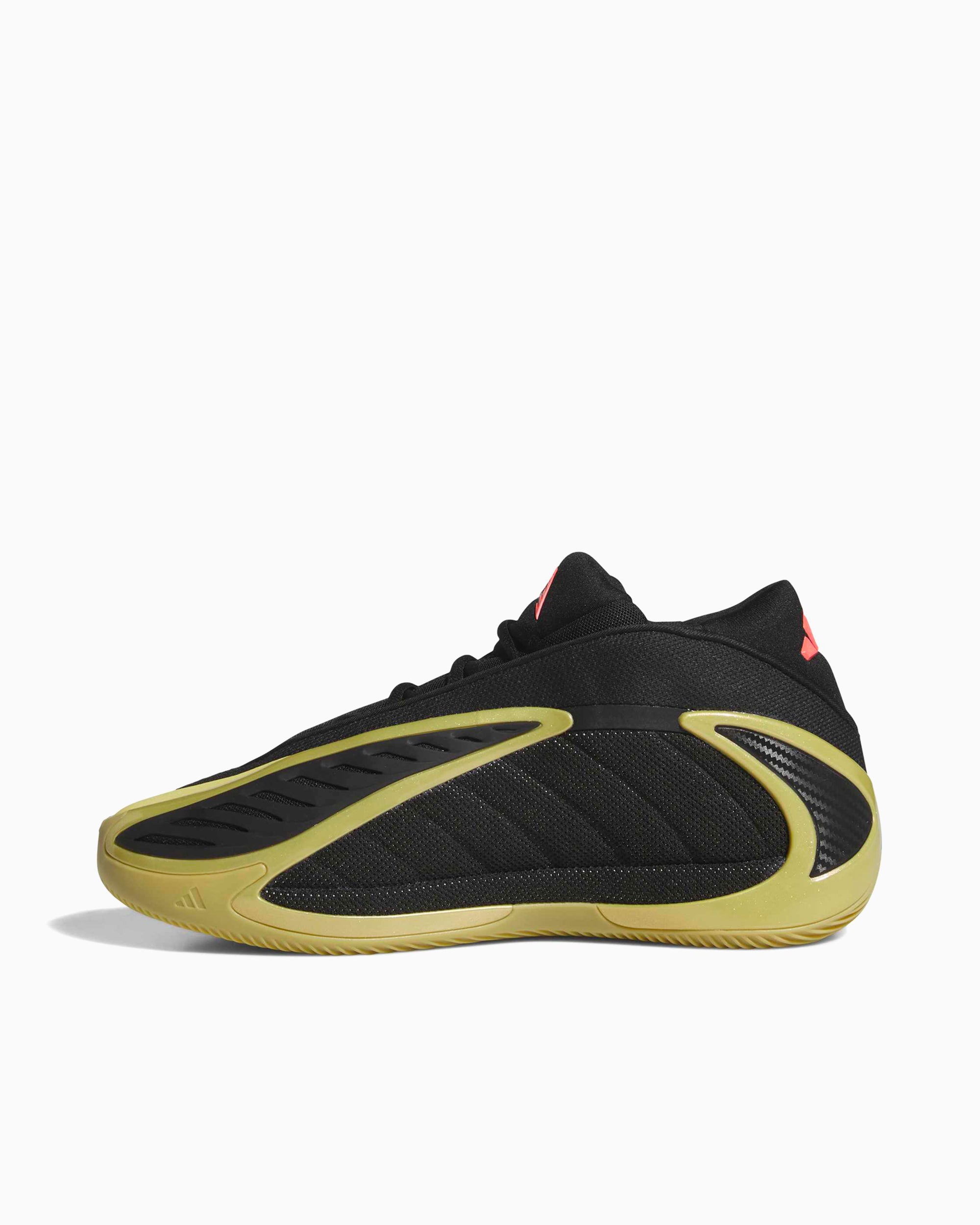 Sneakers adidas Performance Anthony Edwards 2 - KJ1885