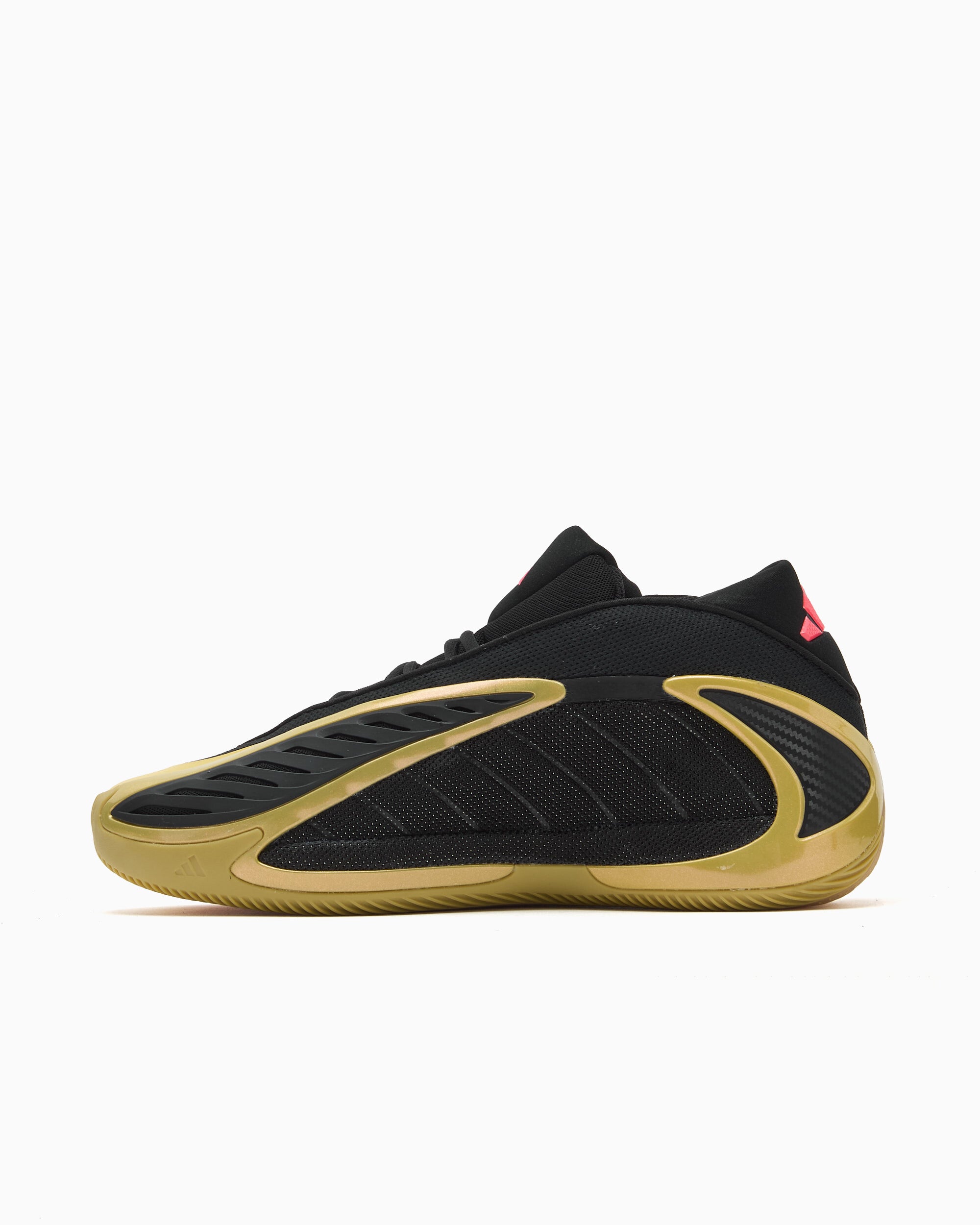 Sneakers adidas Performance Anthony Edwards 2 - KJ1885