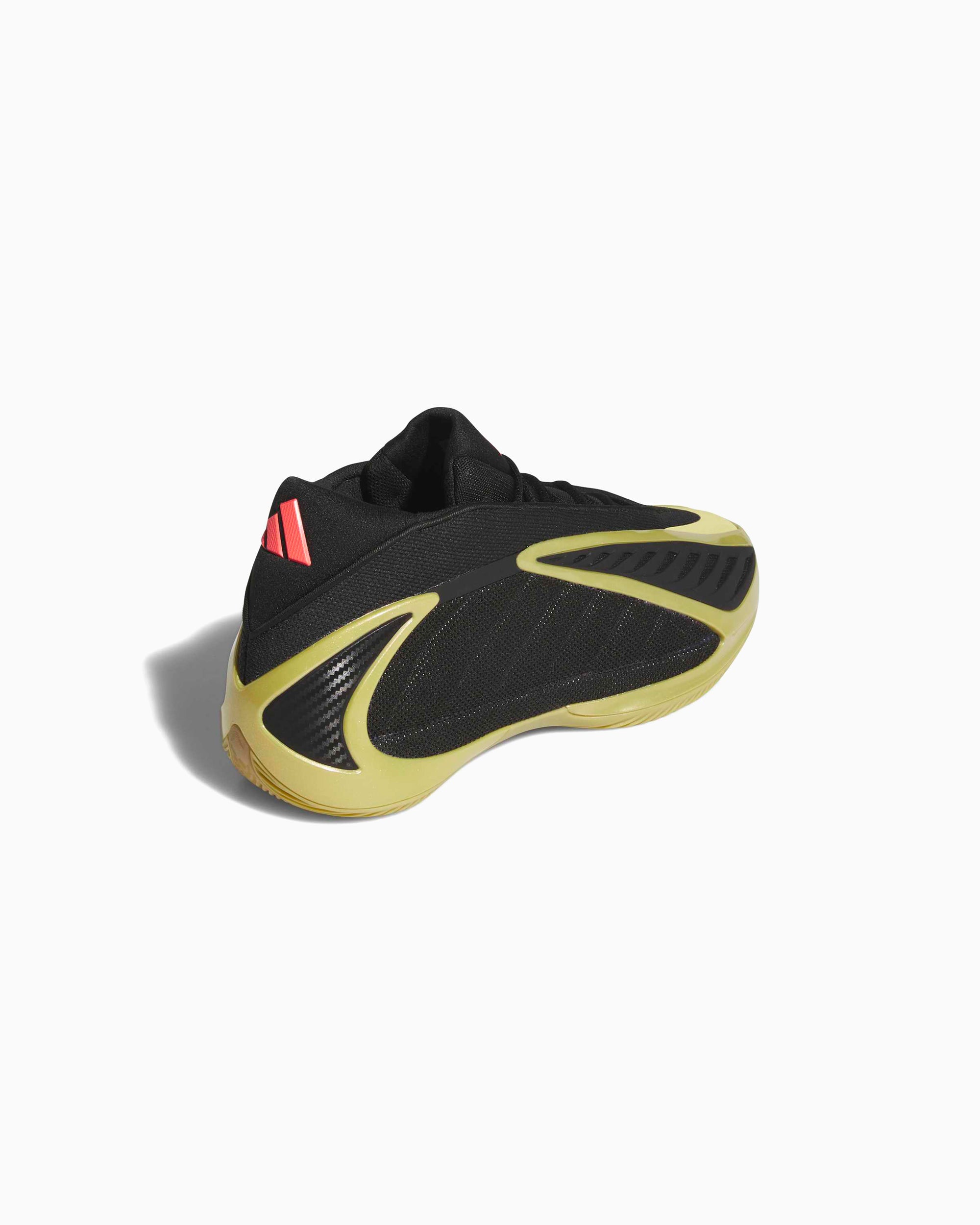 adidas Performance Anthony Edwards 2