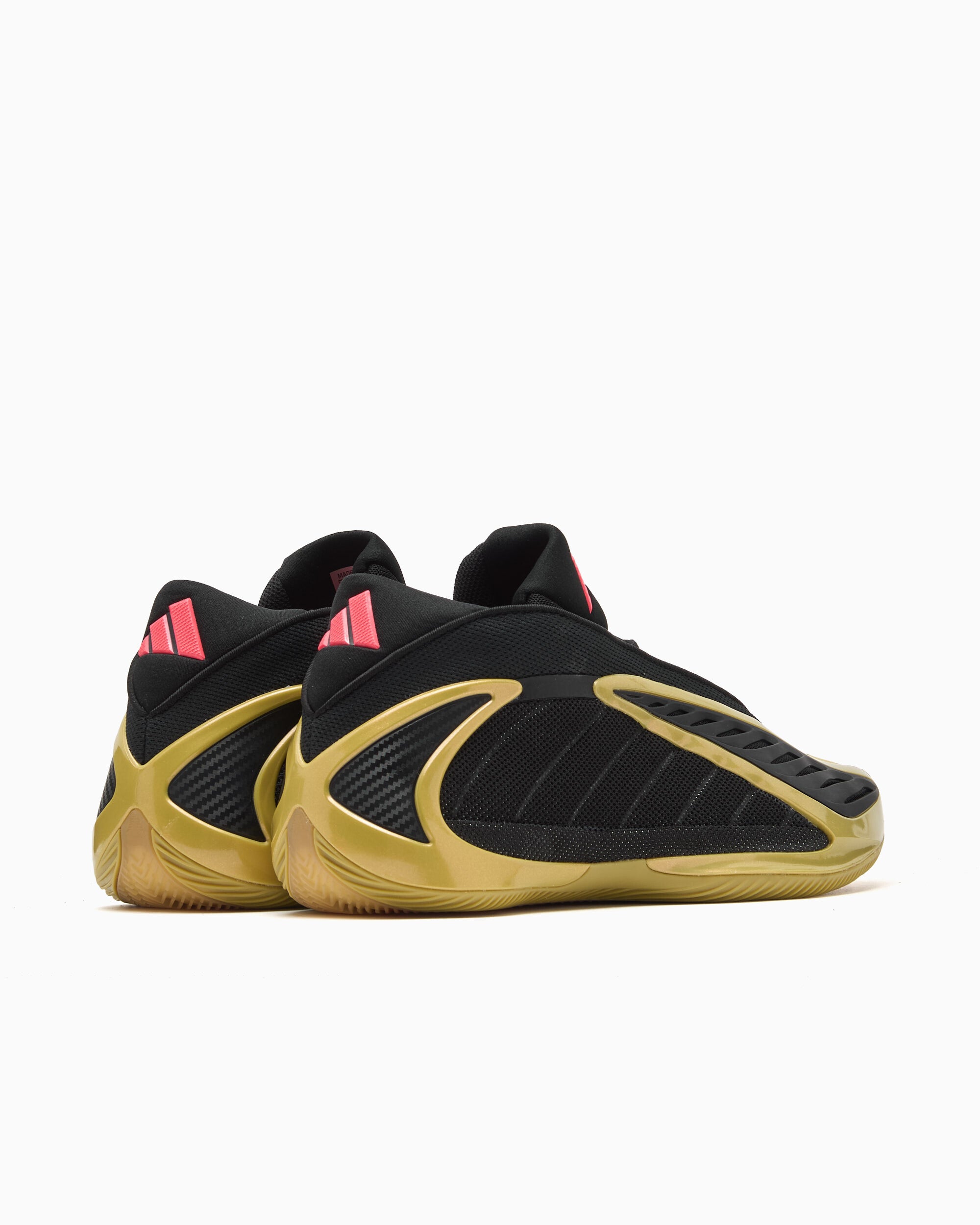 Sneakers adidas Performance Anthony Edwards 2 - KJ1885