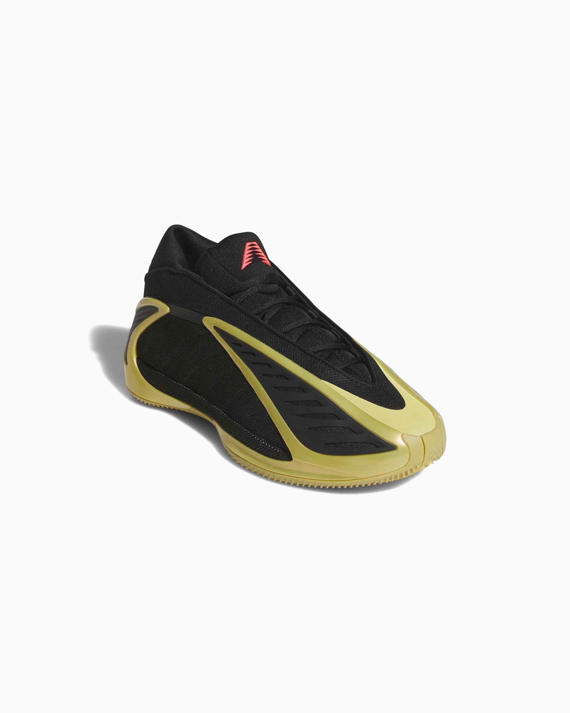 adidas Performance Anthony Edwards 2