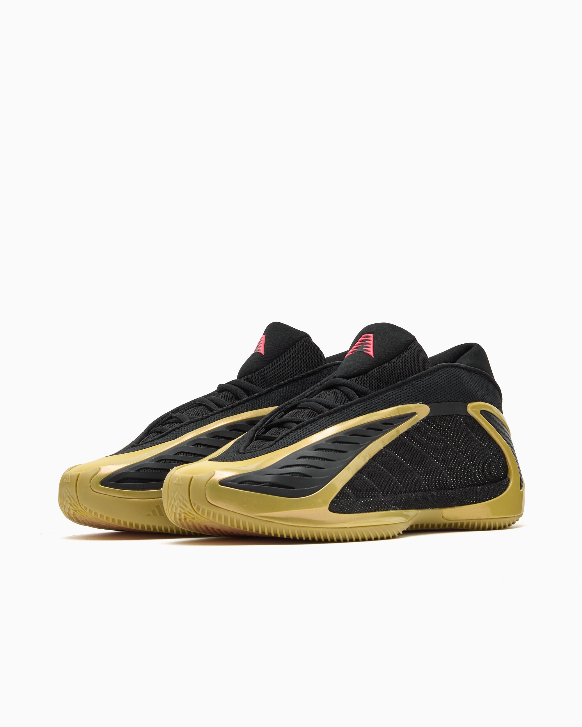Sneakers adidas Performance Anthony Edwards 2 - KJ1885