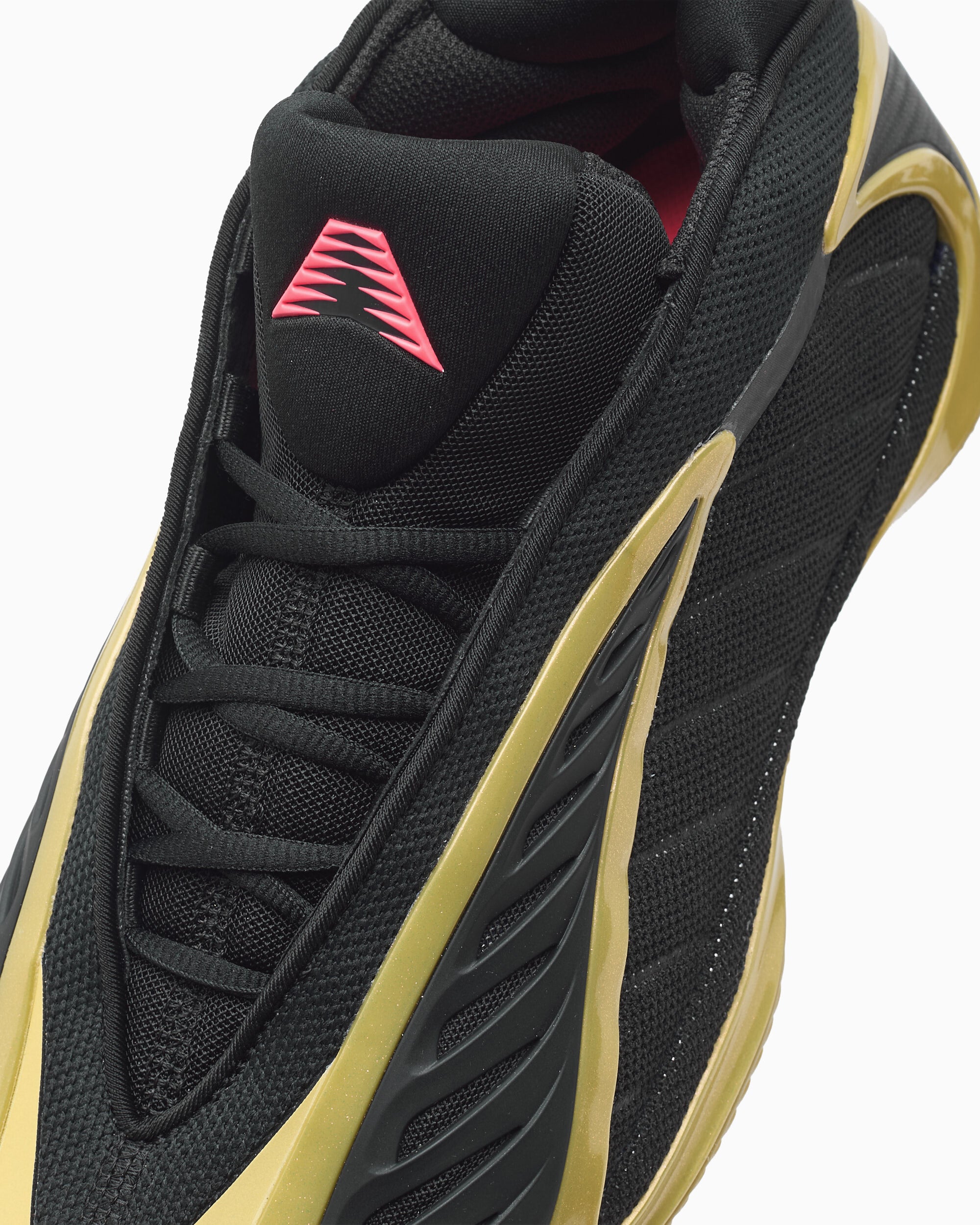 Sneakers adidas Performance Anthony Edwards 2 - KJ1885