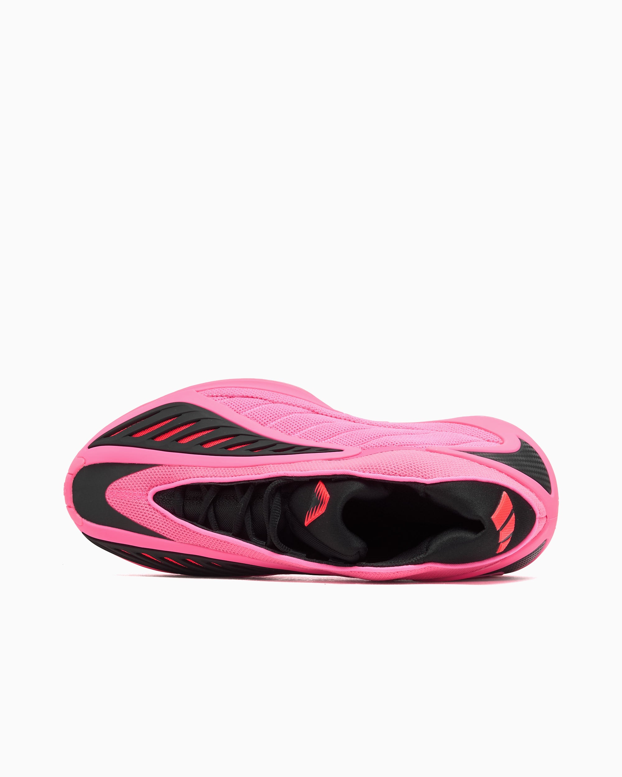  Anthony Edwards 2 “Lucid Pink” adidas Performance Anthony Edwards 2 