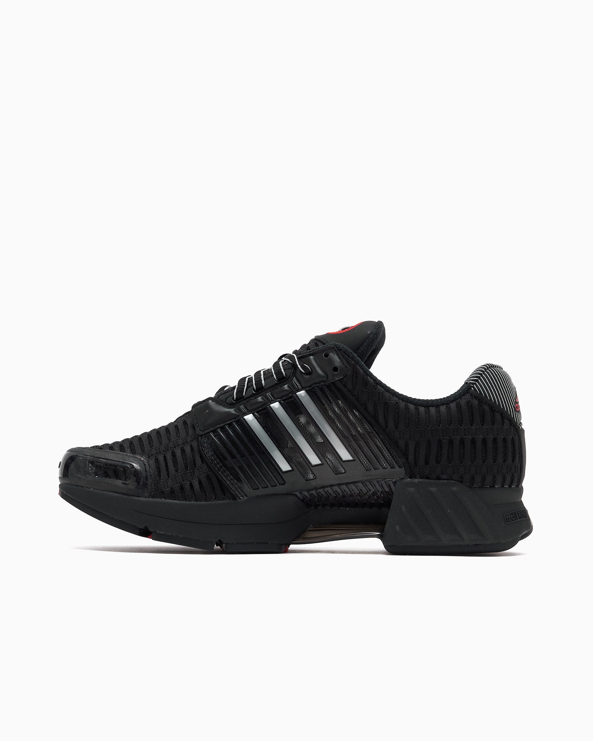 adidas Performance Climacool 1