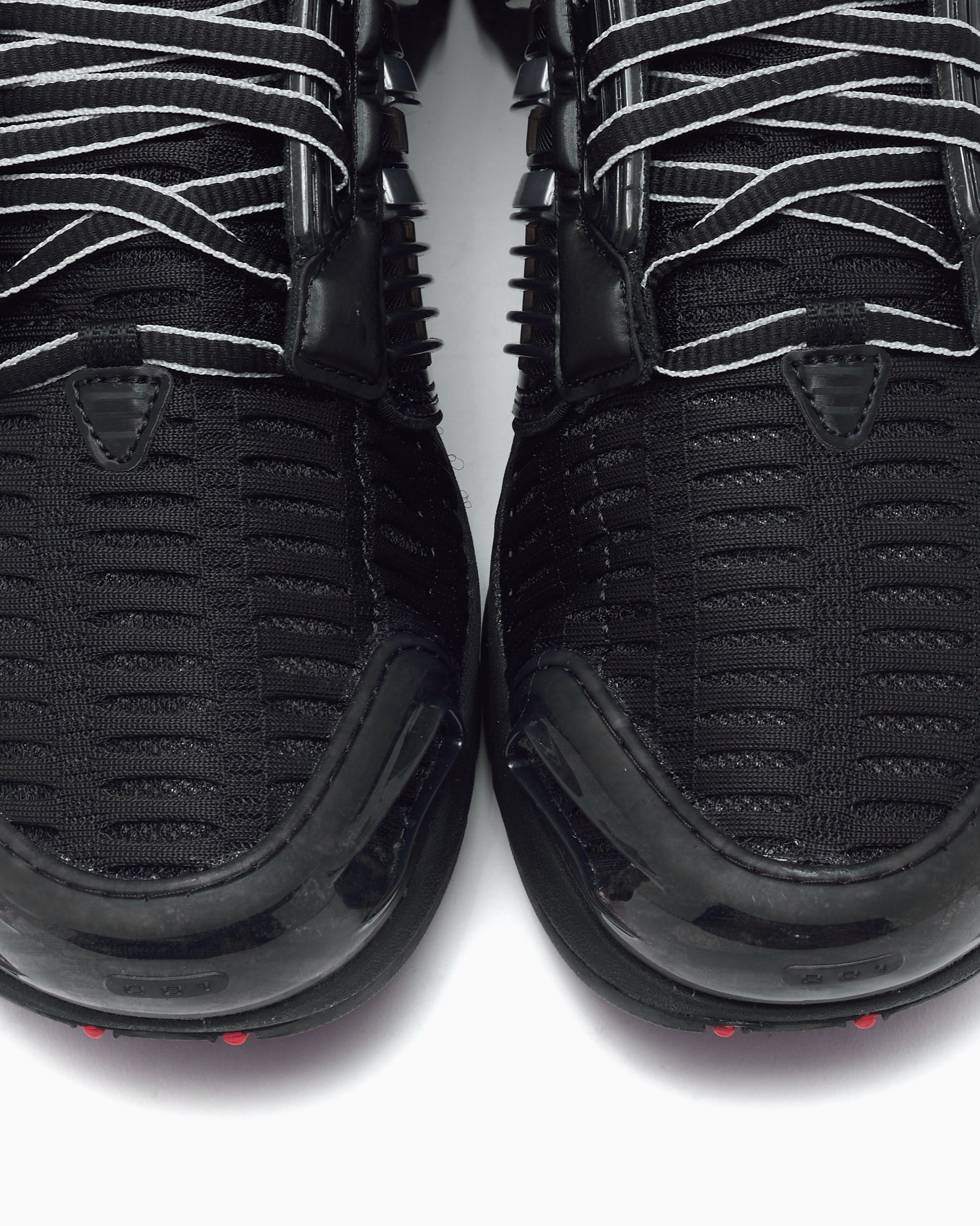 adidas Performance Climacool 1
