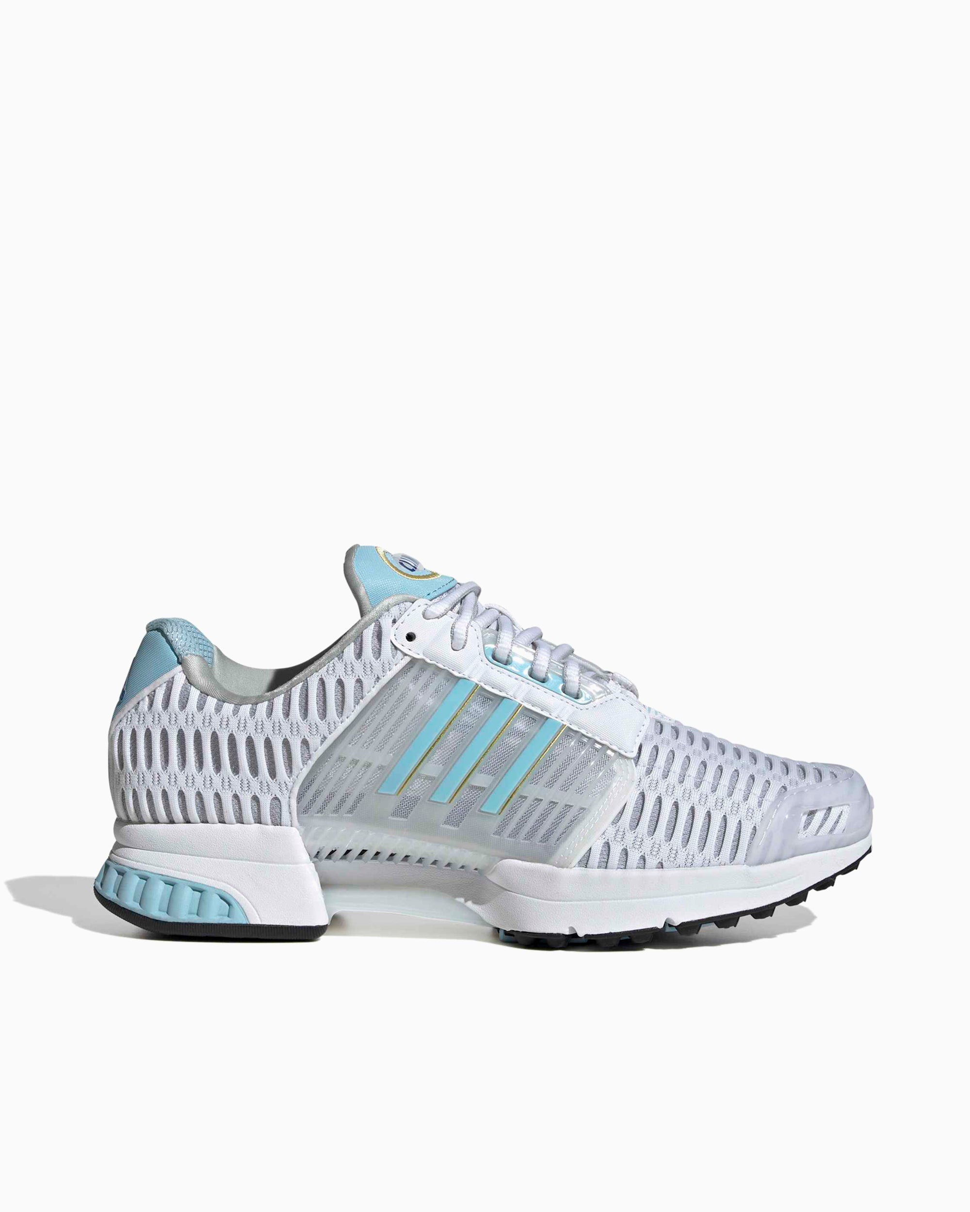 Sneakers adidas Performance Climacool 1 - IH6925