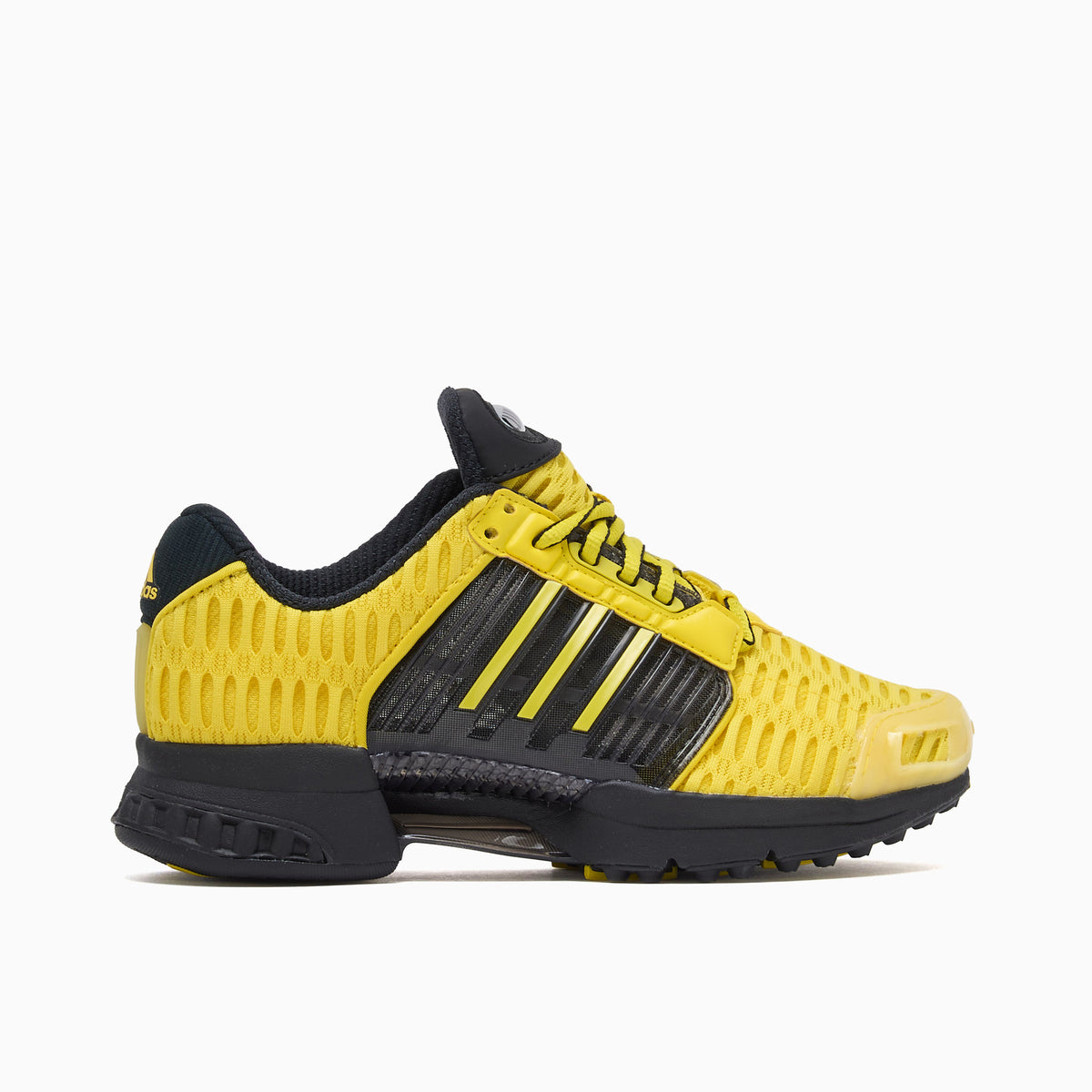 adidas Performance Climacool 1 adidas Performance Climacool 1