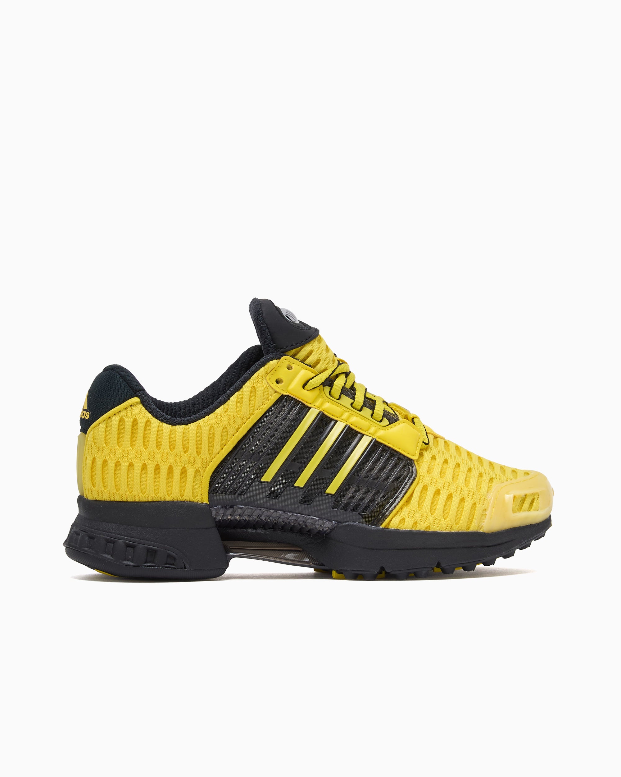 Sneakers adidas Performance Climacool 1 - JR3688
