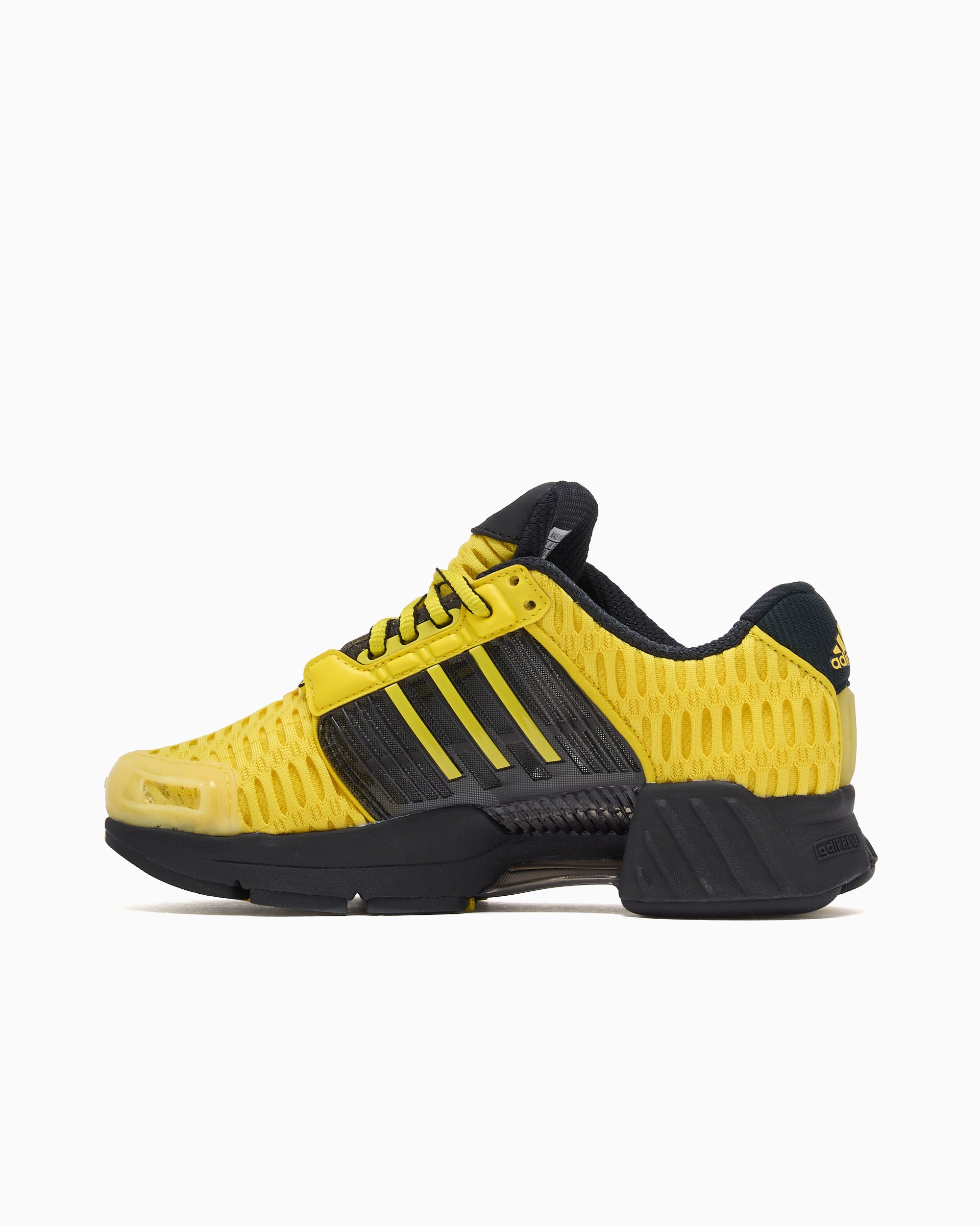 Sneakers adidas Performance Climacool 1 - JR3688