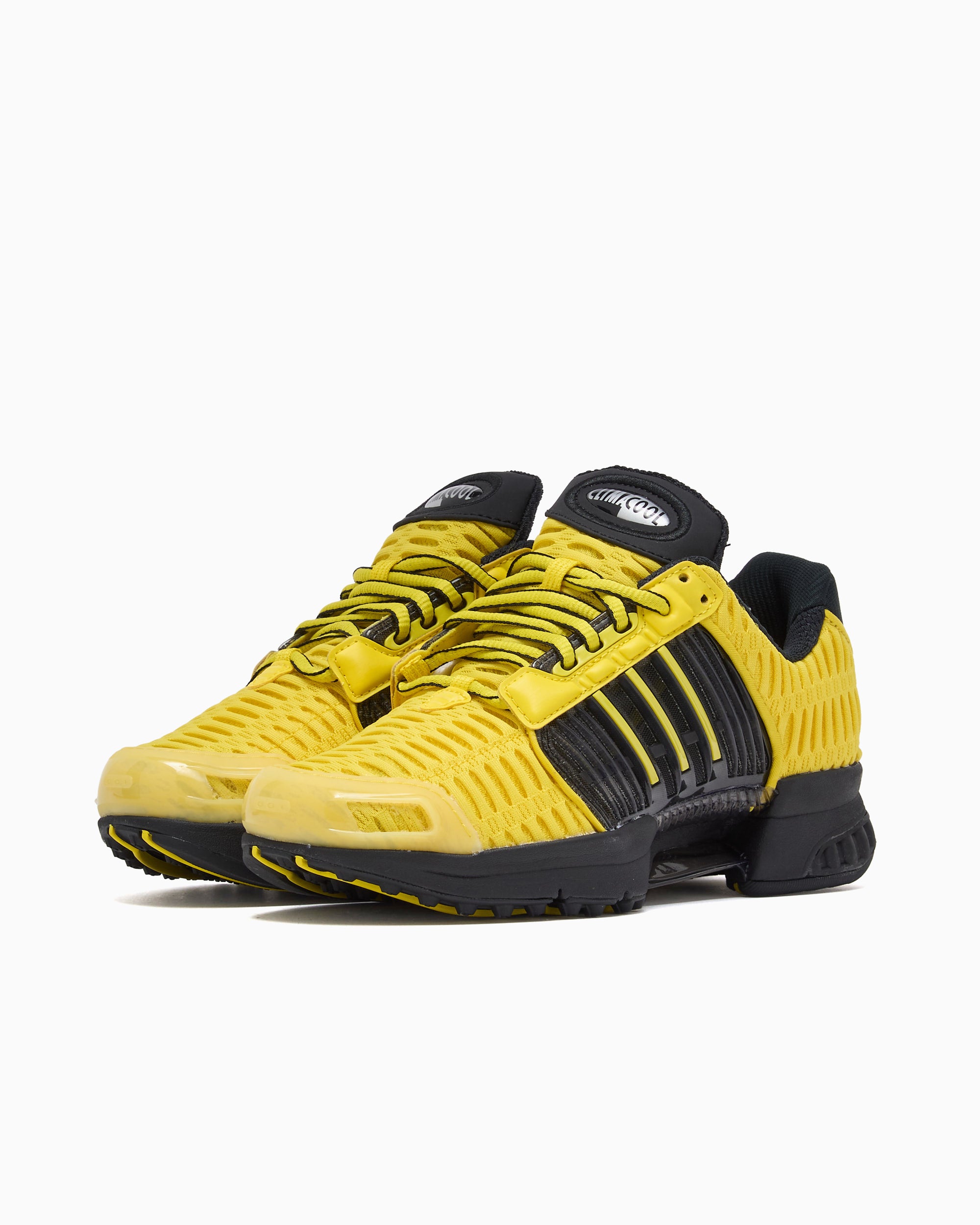 Sneakers adidas Performance Climacool 1 - JR3688
