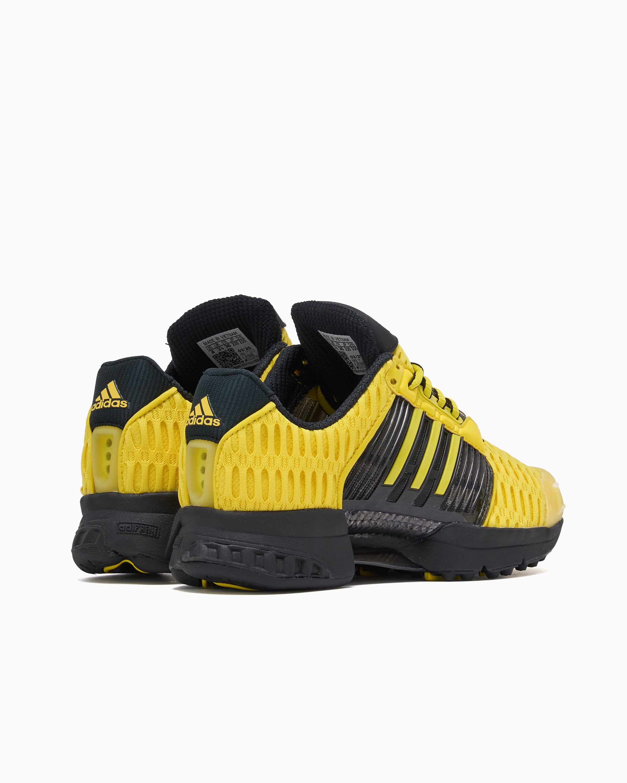 Sneakers adidas Performance Climacool 1 - JR3688