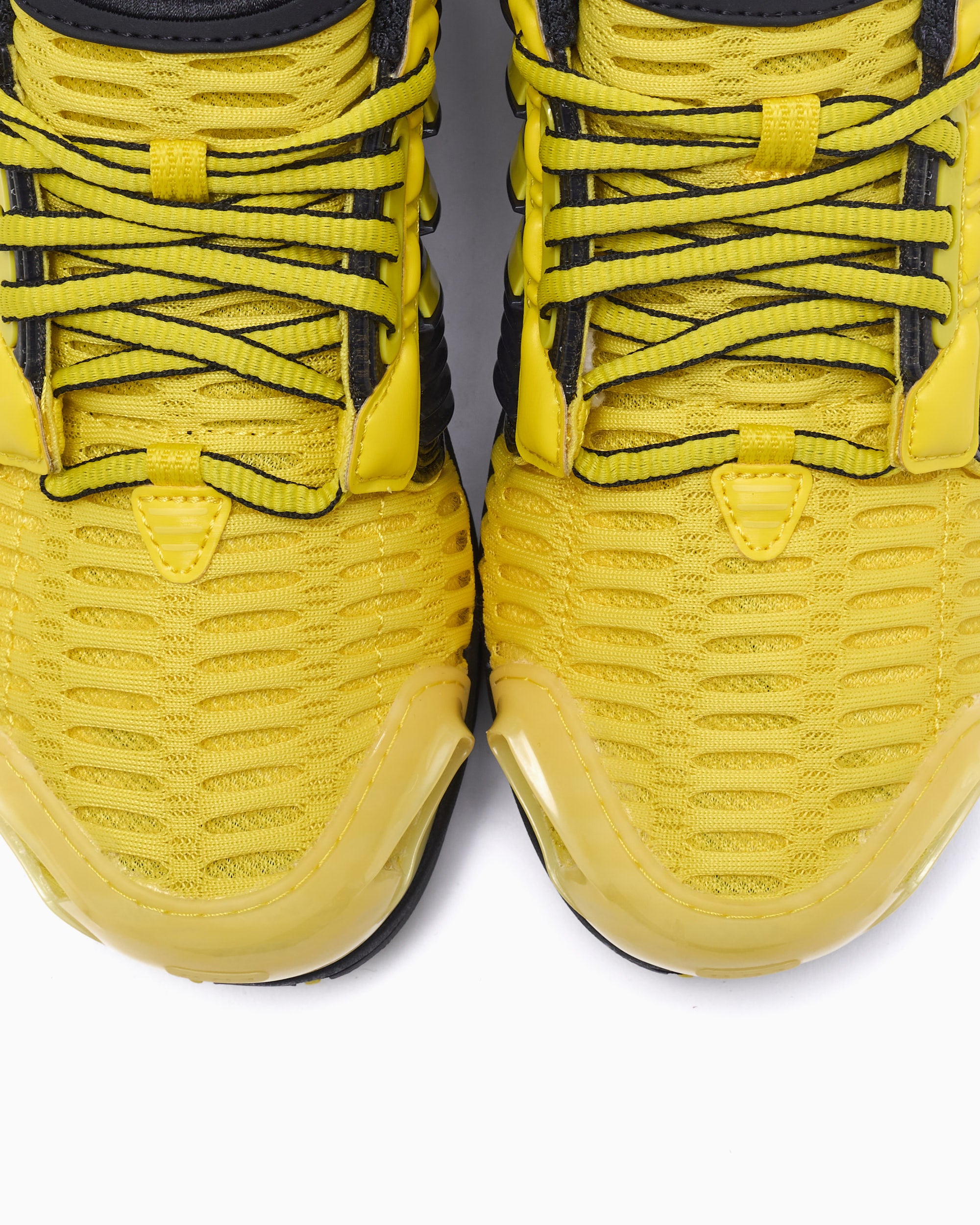 Sneakers adidas Performance Climacool 1 - JR3688