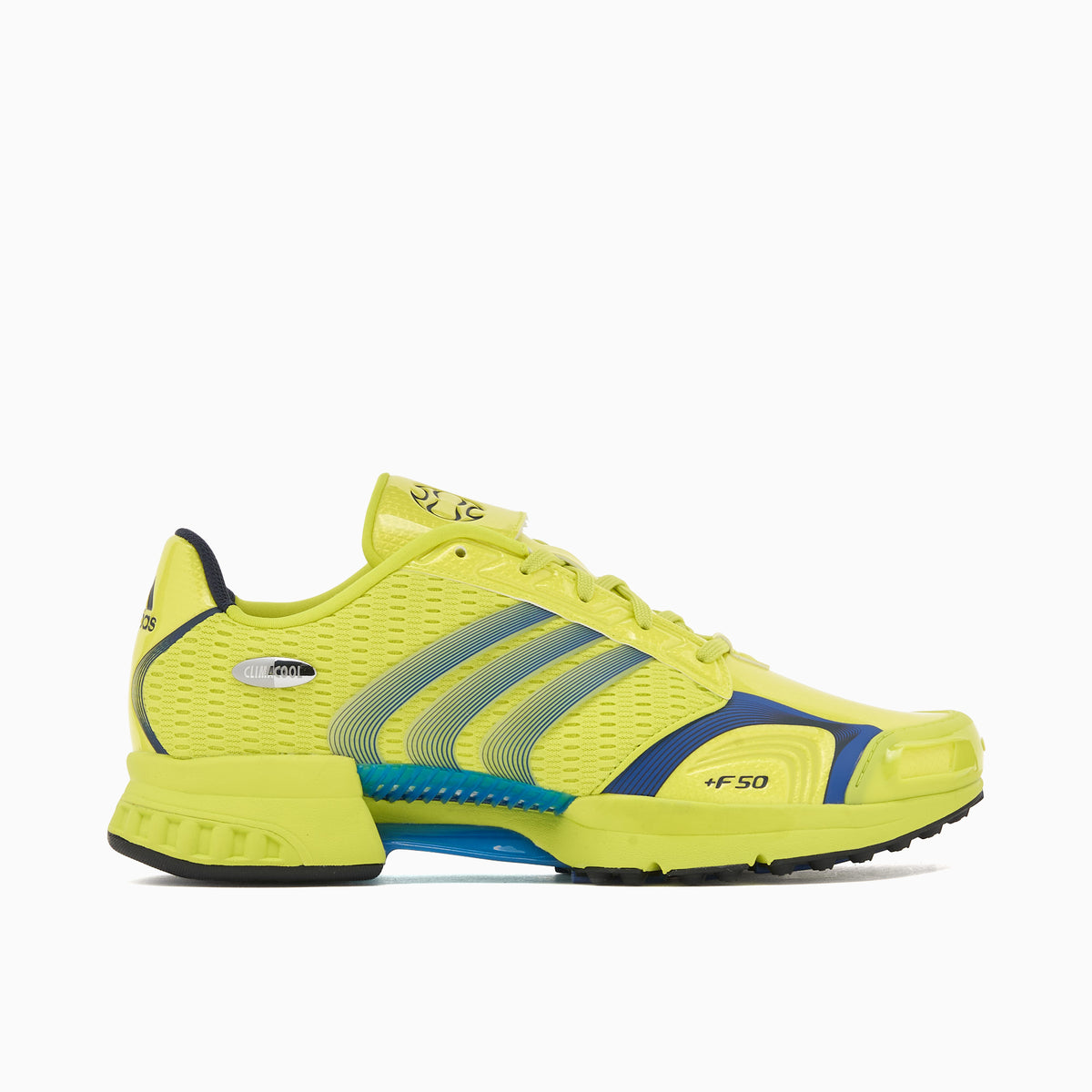 adidas Performance Climacool F50
