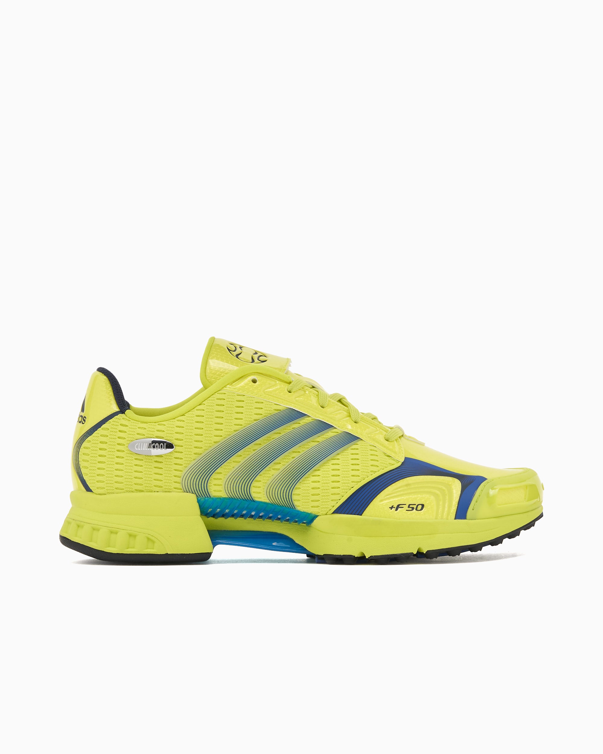 Sneakers adidas Performance Climacool F50 - KI6020