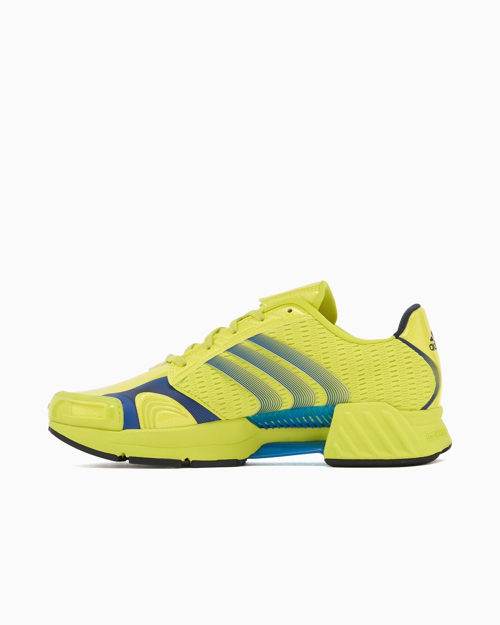 Sneakers adidas Performance Climacool F50 - KI6020