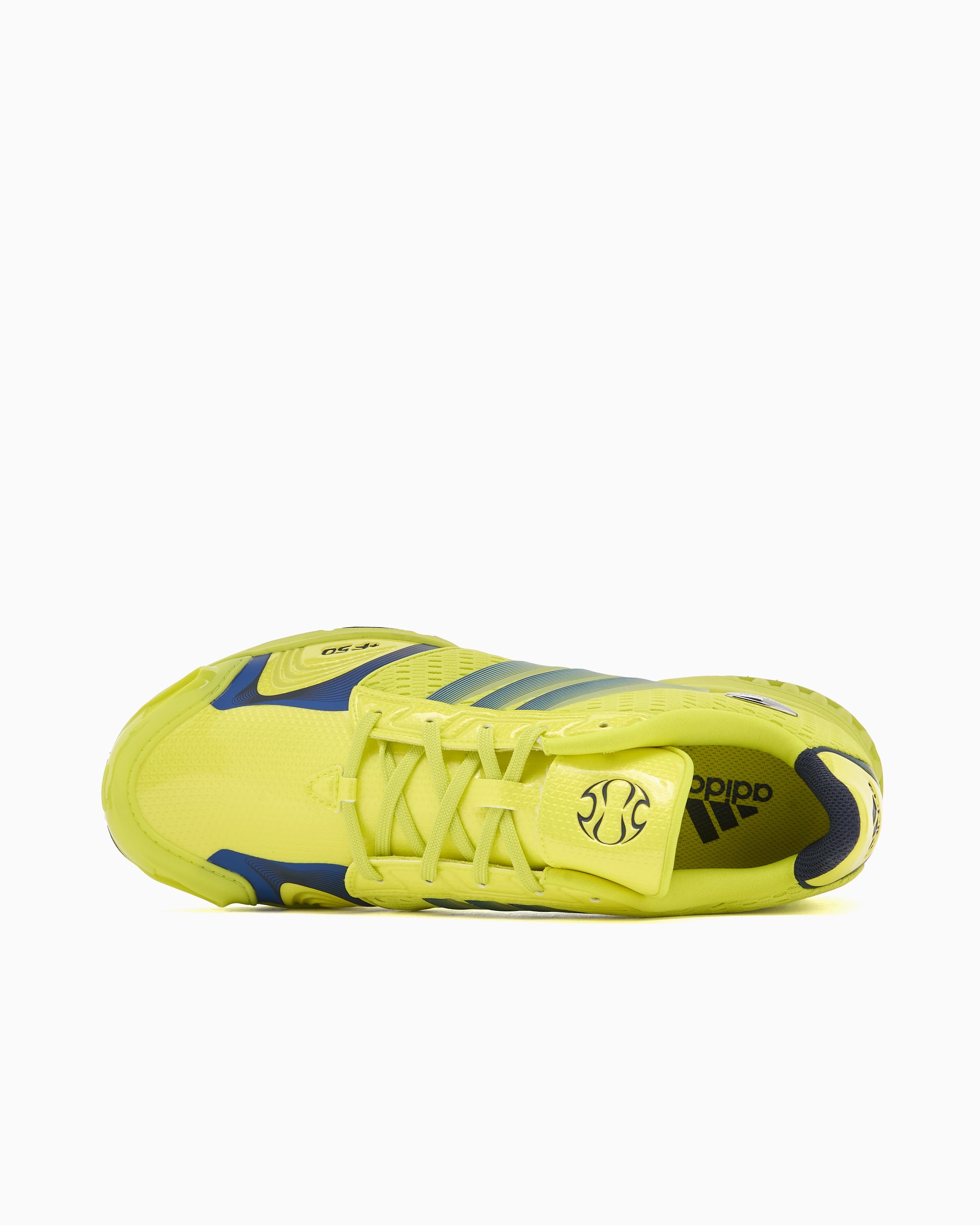 Sneakers adidas Performance Climacool F50 - KI6020