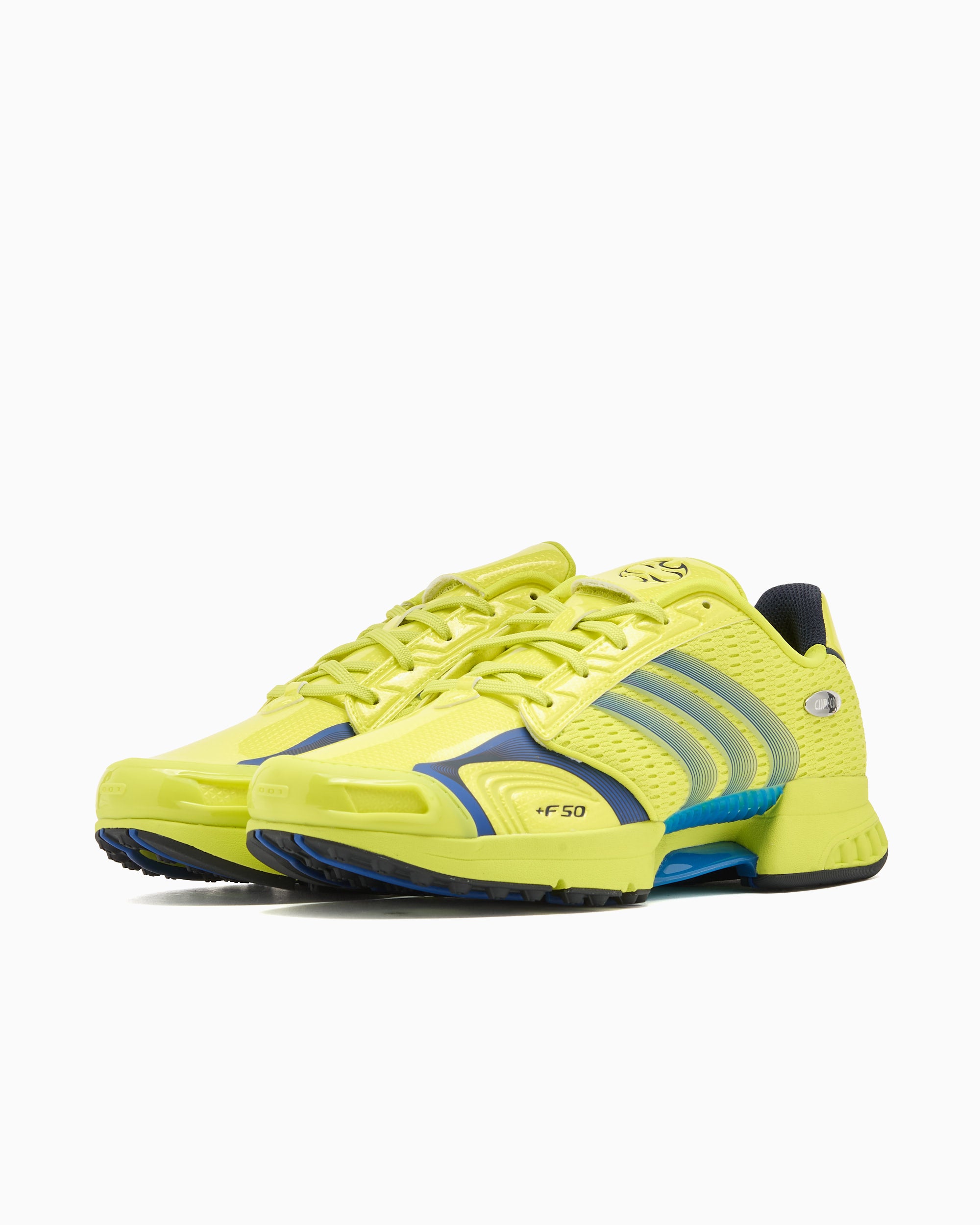 Sneakers adidas Performance Climacool F50 - KI6020