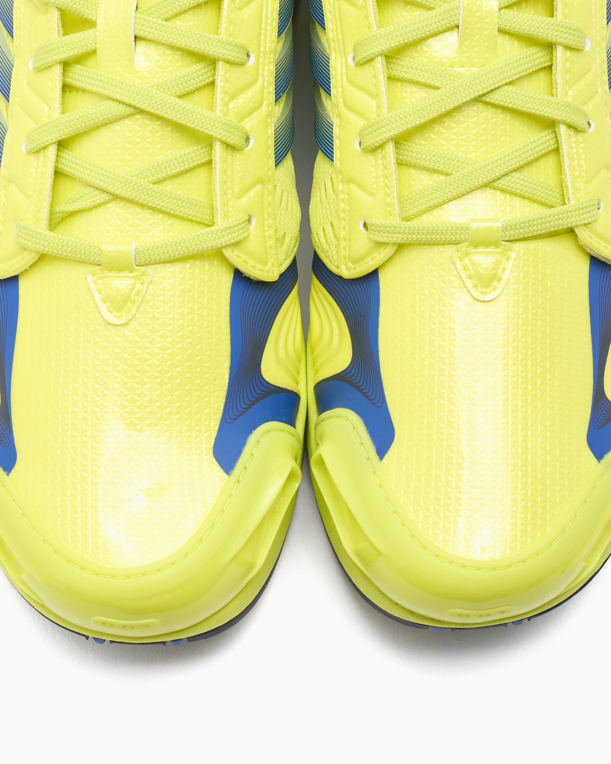adidas Performance Climacool F50