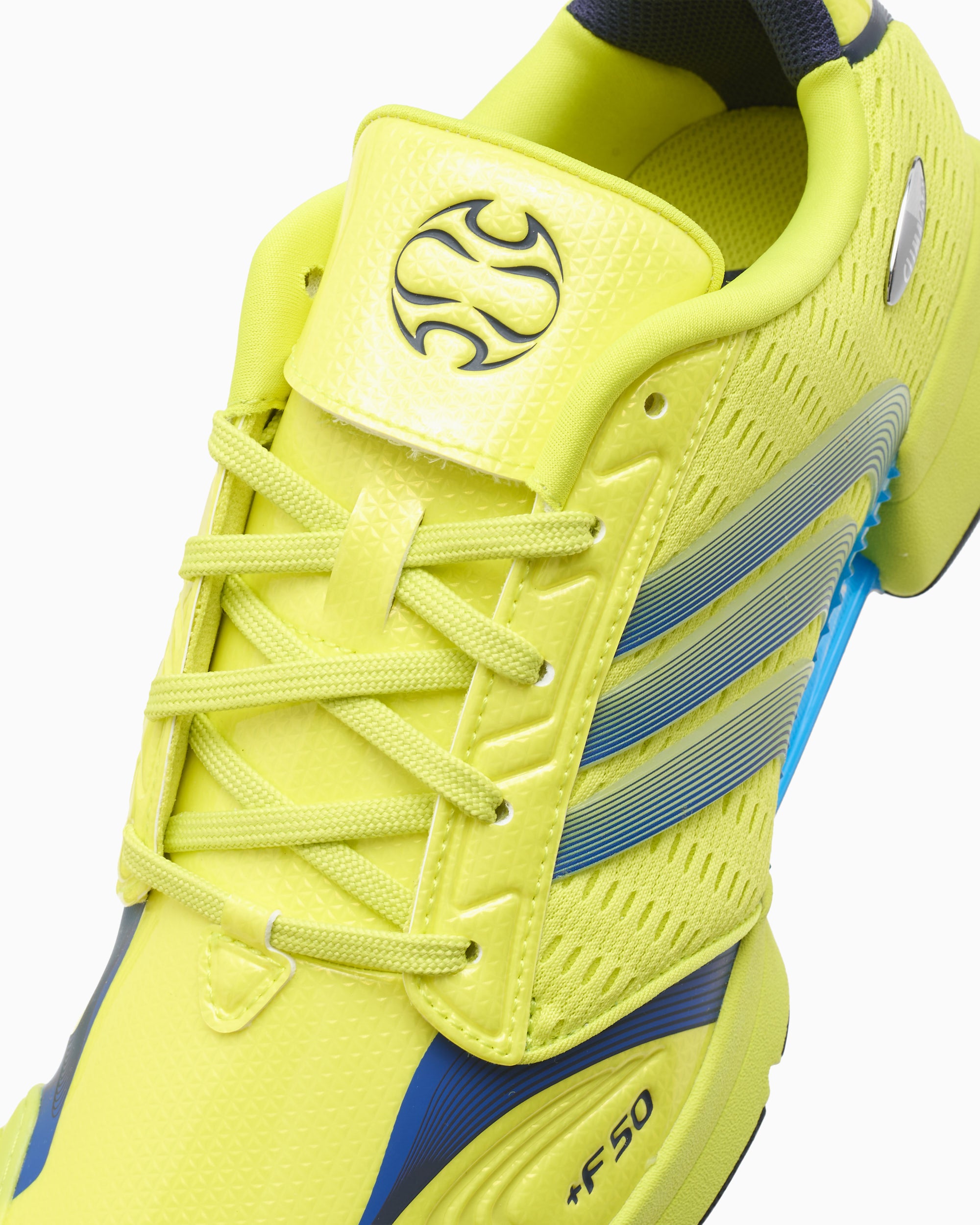 adidas Performance Climacool F50