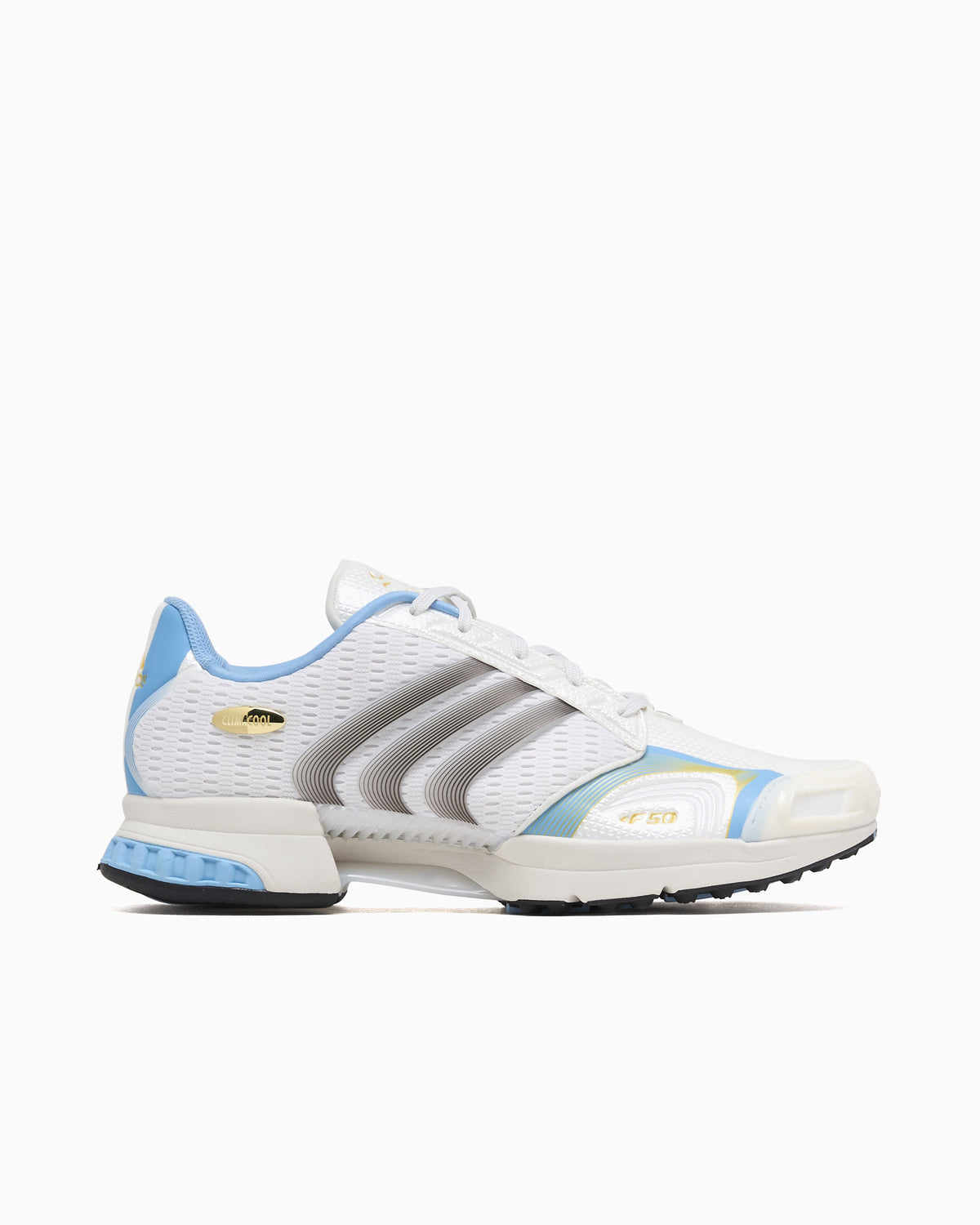 adidas barricade iv tour tennis backpack adidas Performance Climacool F50