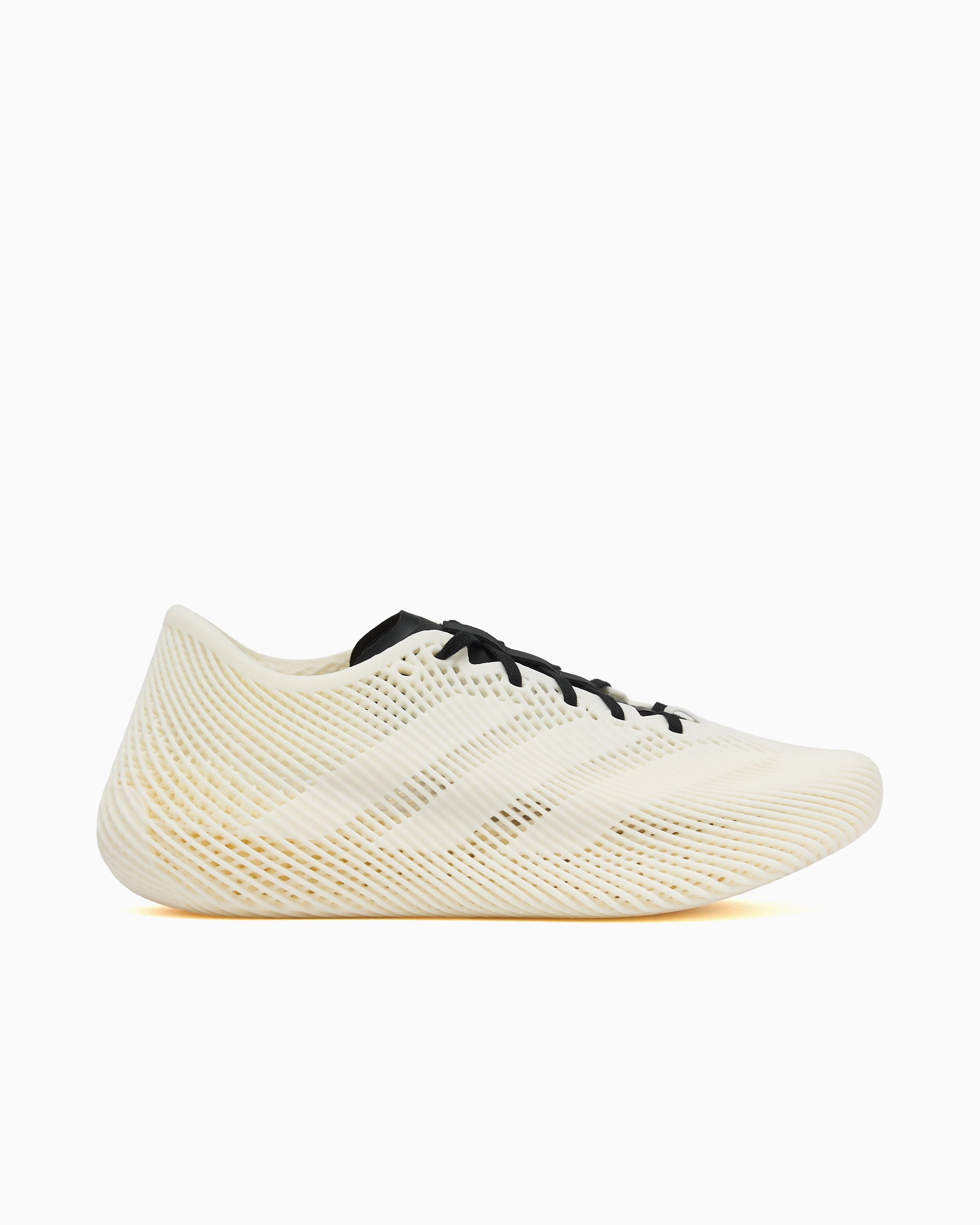 sneakers-adidas-performance-