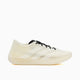 adidas Performance Climacool Laced