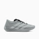 adidas Performance Climacool Laced