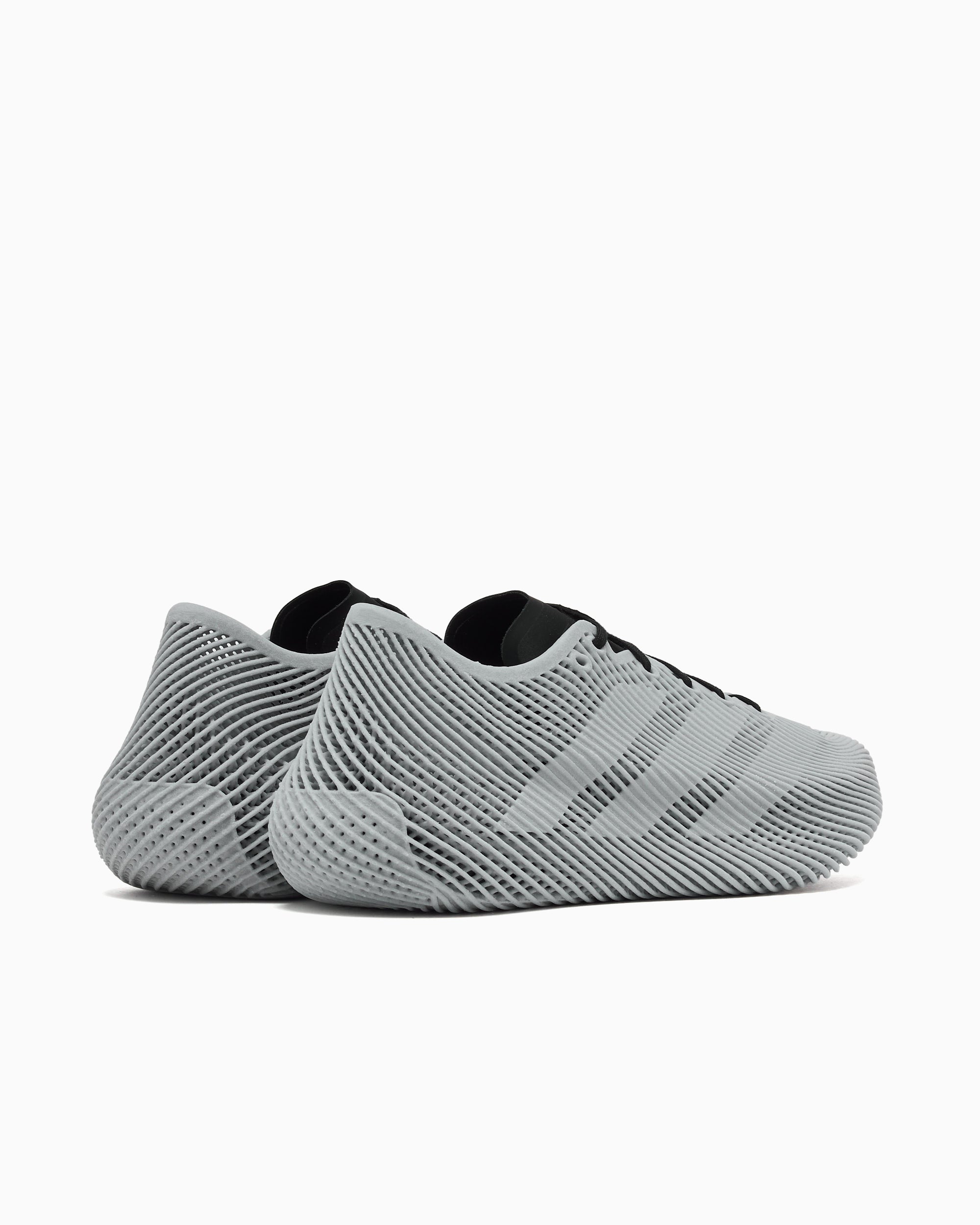 Sneakers adidas Performance Climacool Laced - JQ6647