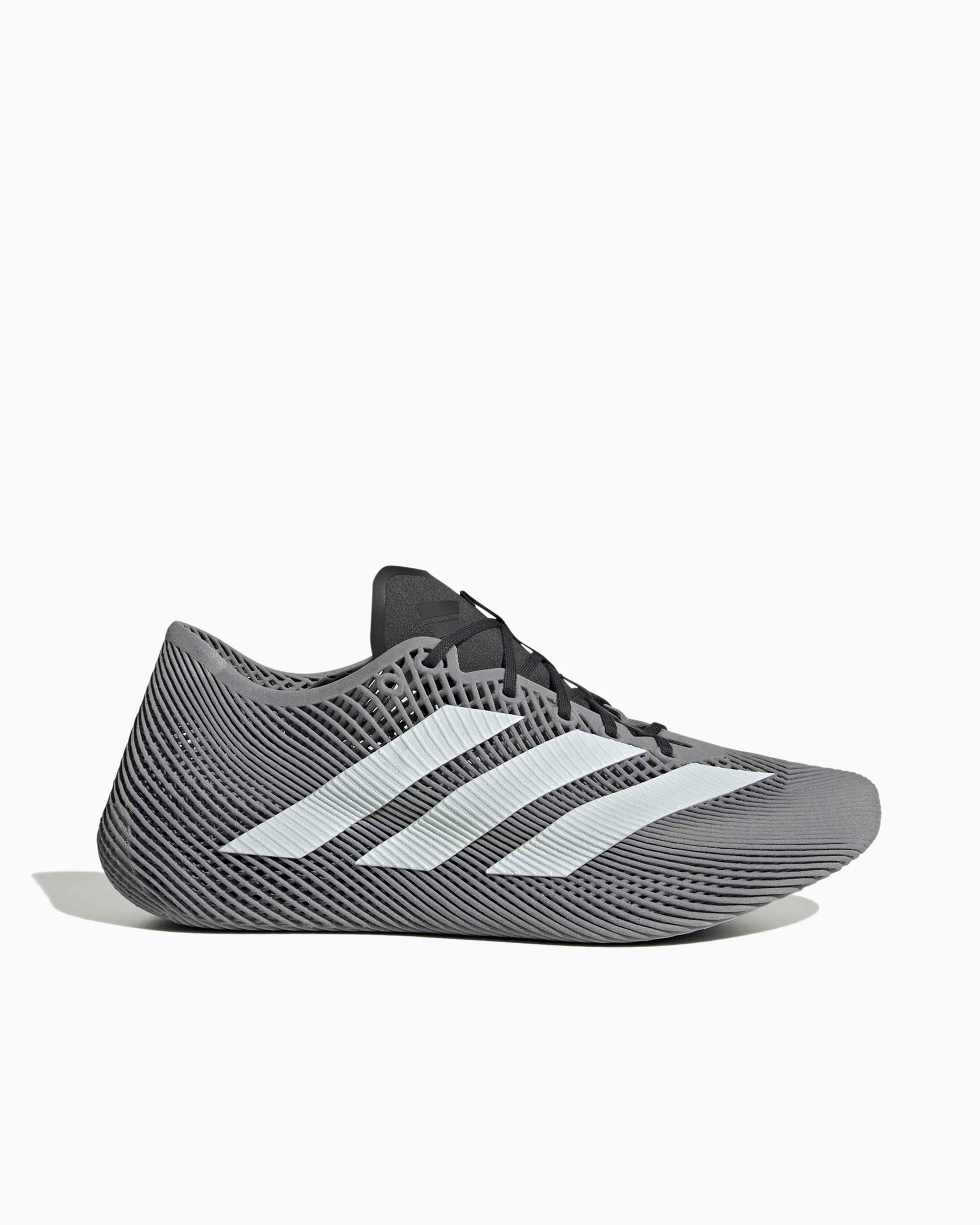 adidas Performance Climacool Laced