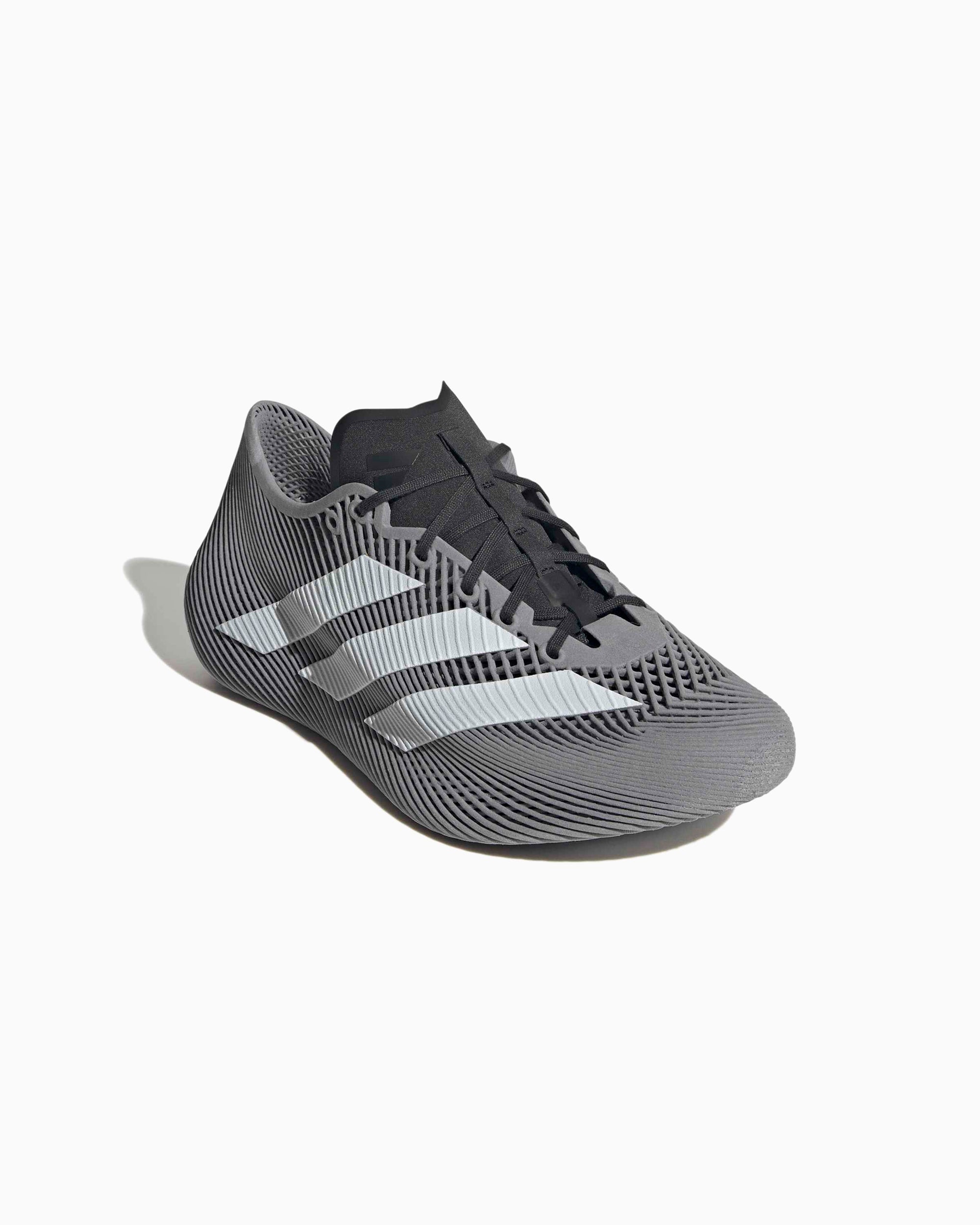 Sneakers adidas Performance Climacool Laced - KJ8967