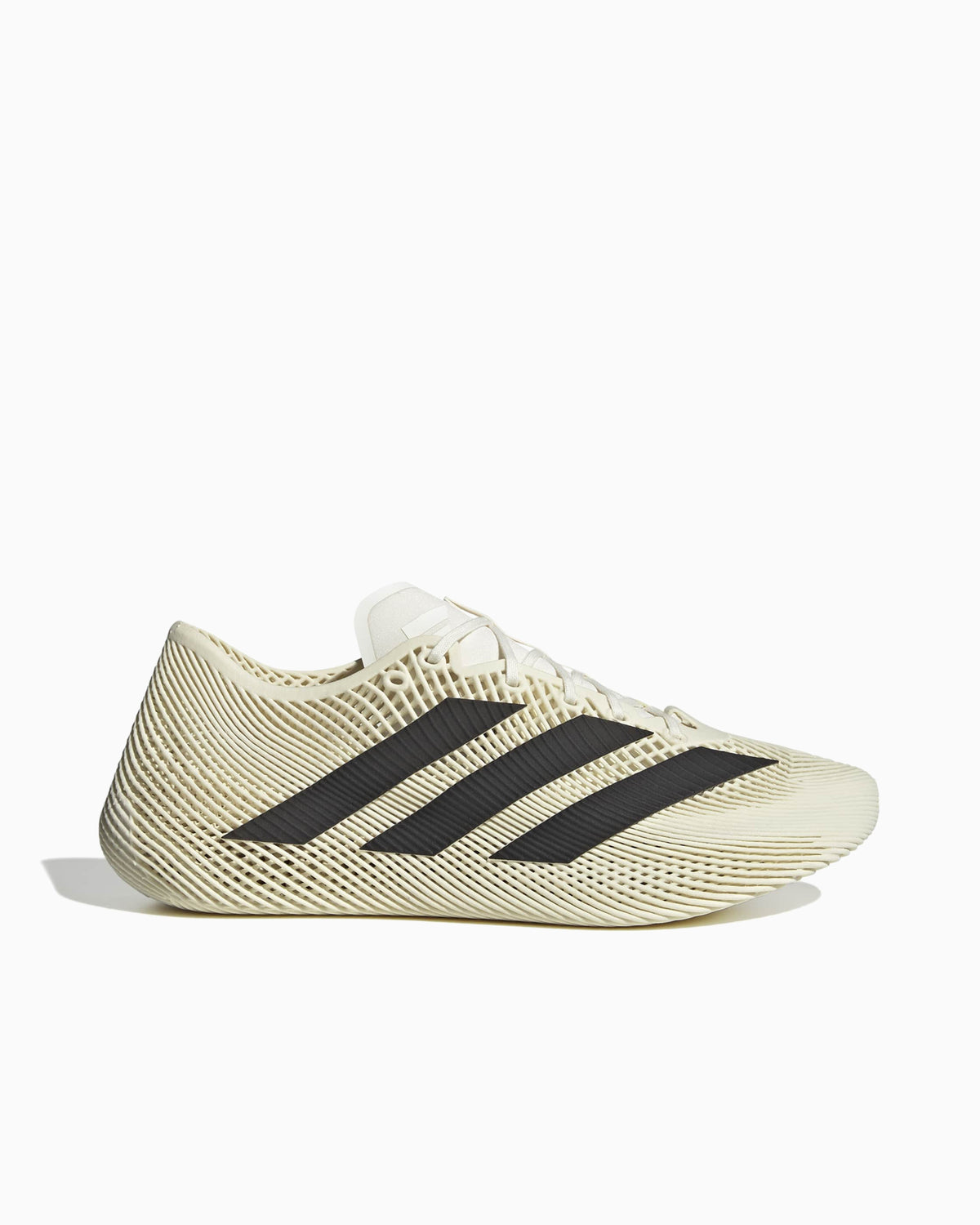 adidas climacool backpack malaysia adidas Performance Climacool Laced