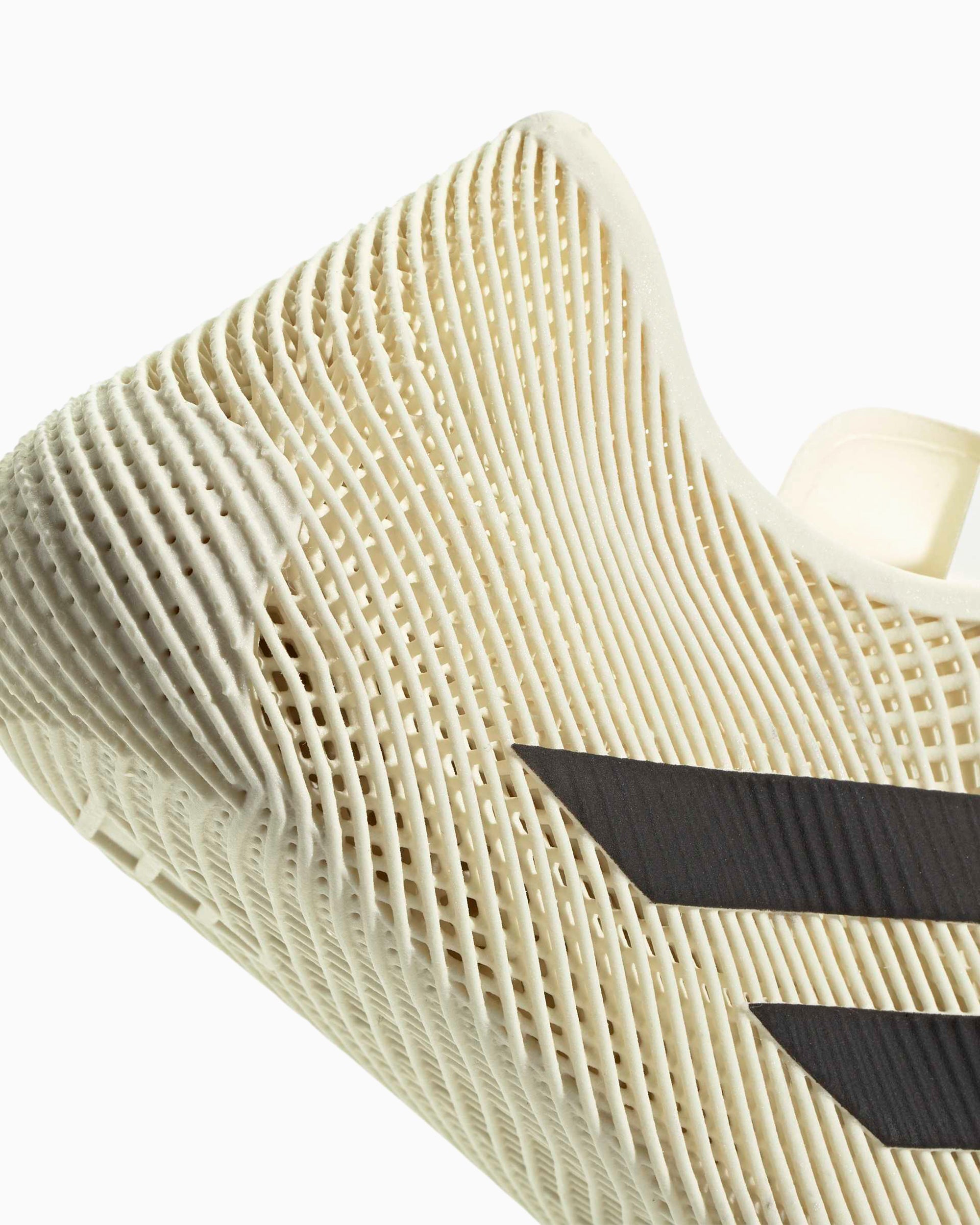 Sneakers adidas Performance Climacool Laced - KJ8968