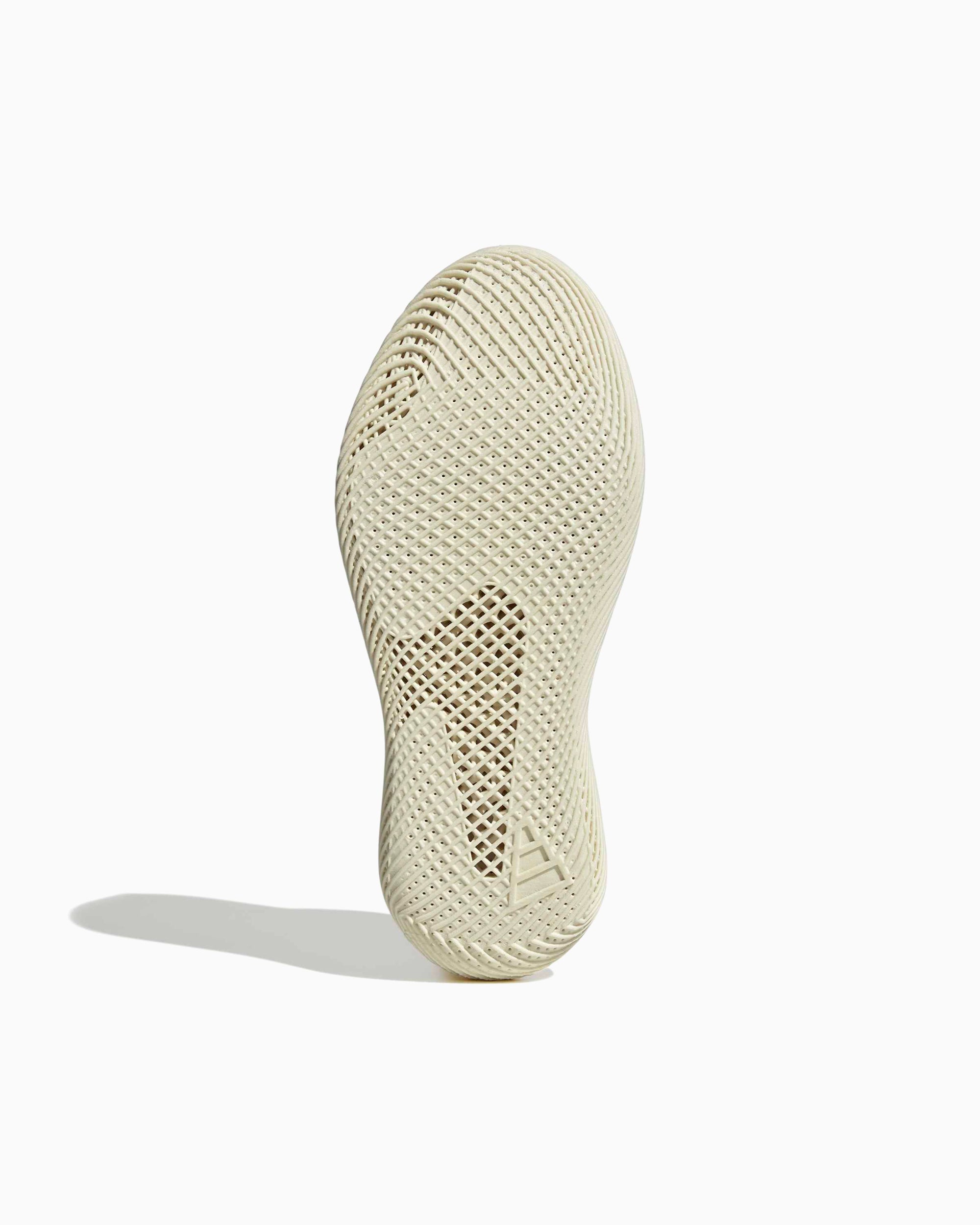 Sneakers adidas Performance Climacool Laced - KJ8969