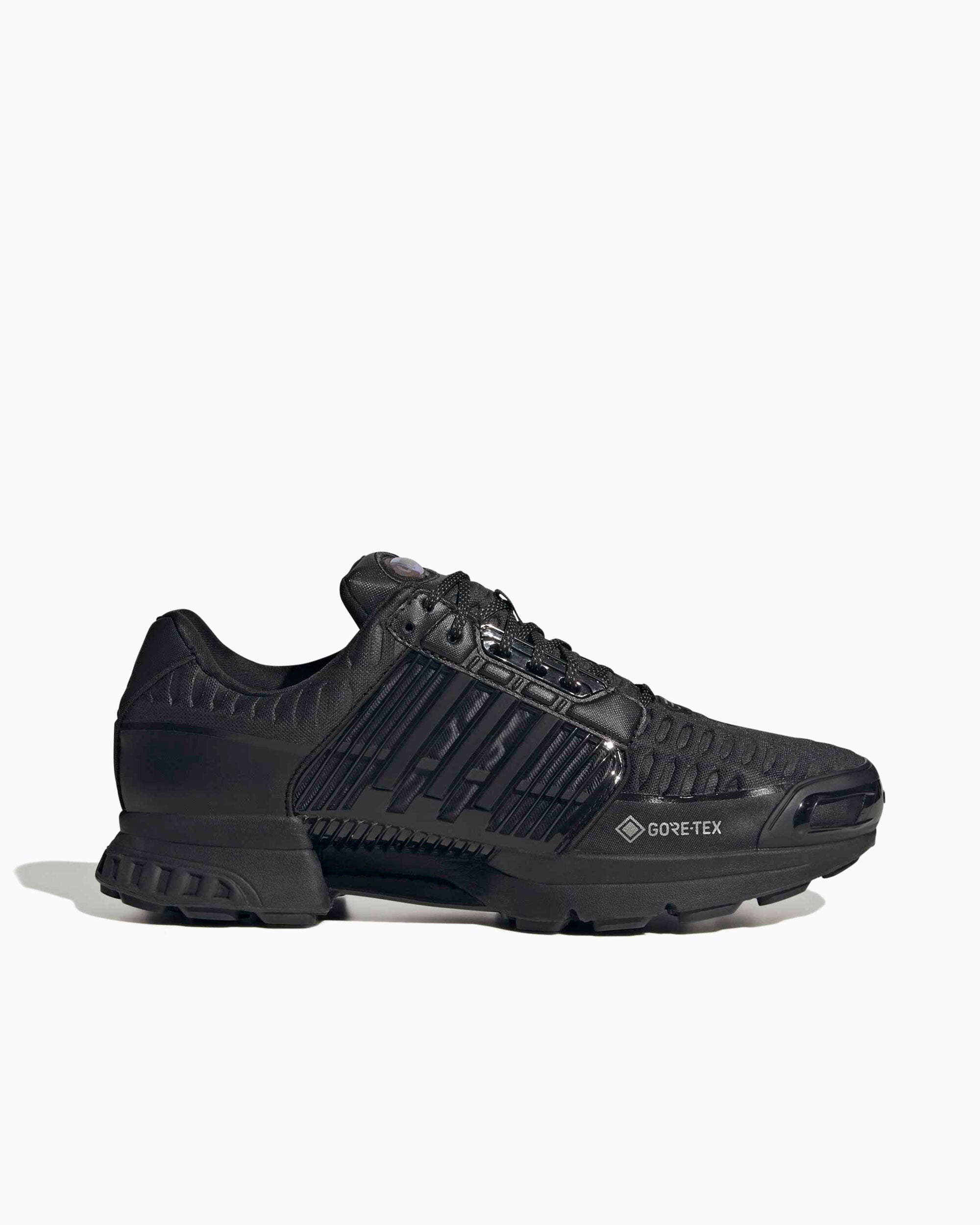 Sneakers adidas Performance Climaproof 1 Gore-Tex® - KI6797