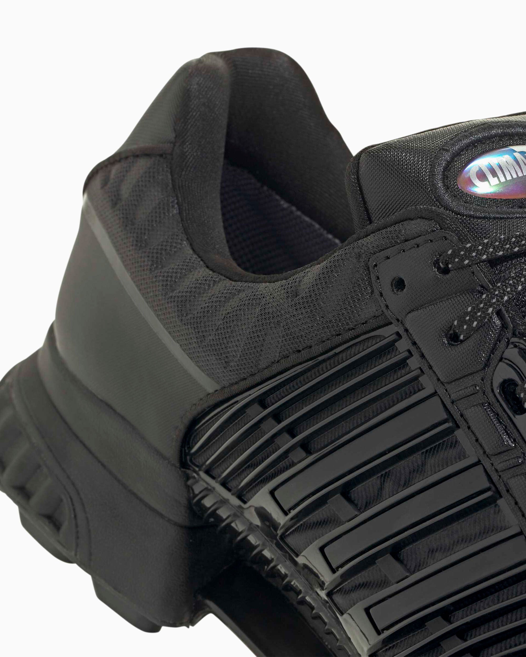 Sneakers adidas Performance Climaproof 1 Gore-Tex® - KI6797