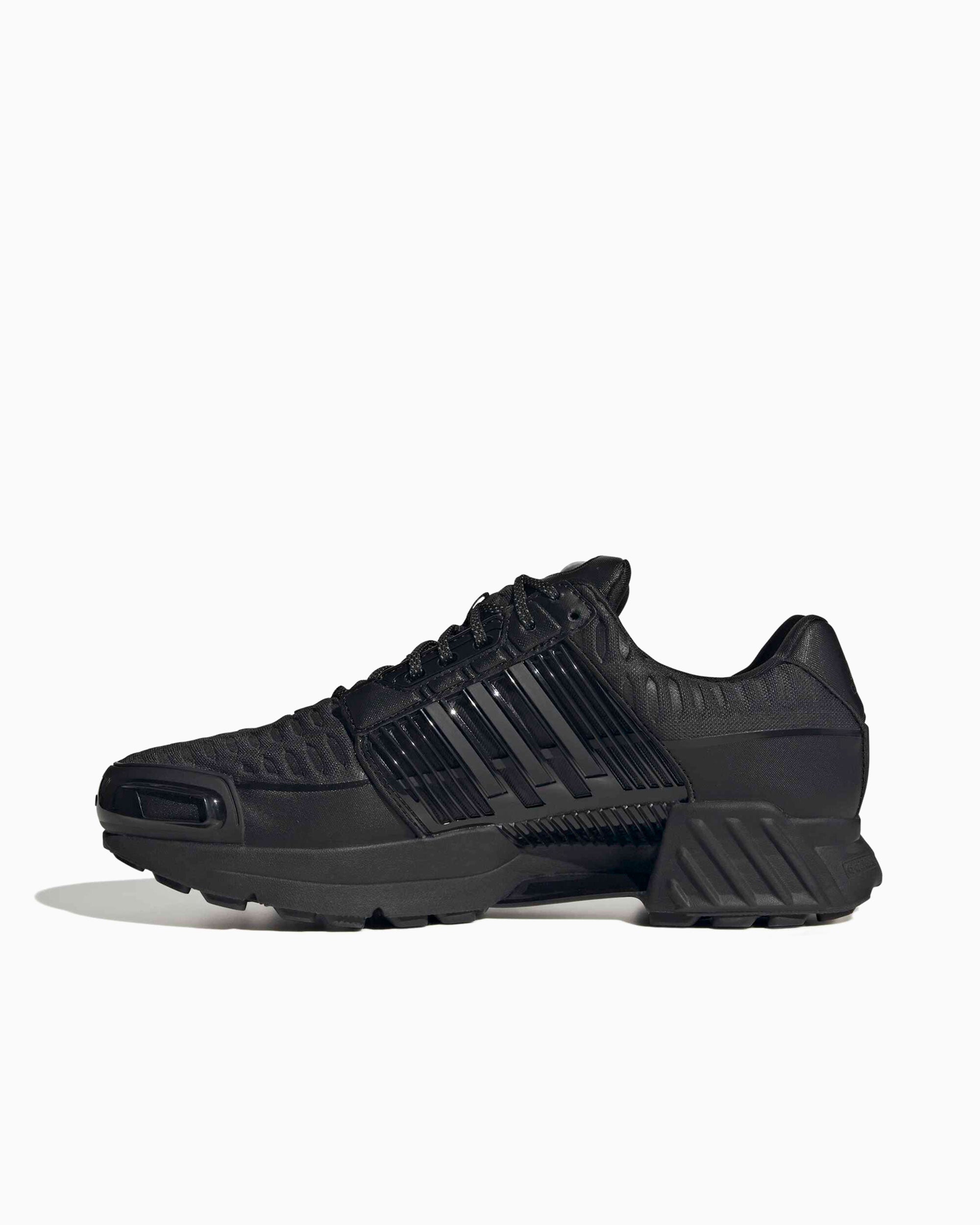 Sneakers adidas Performance Climaproof 1 Gore-Tex® - KI6797
