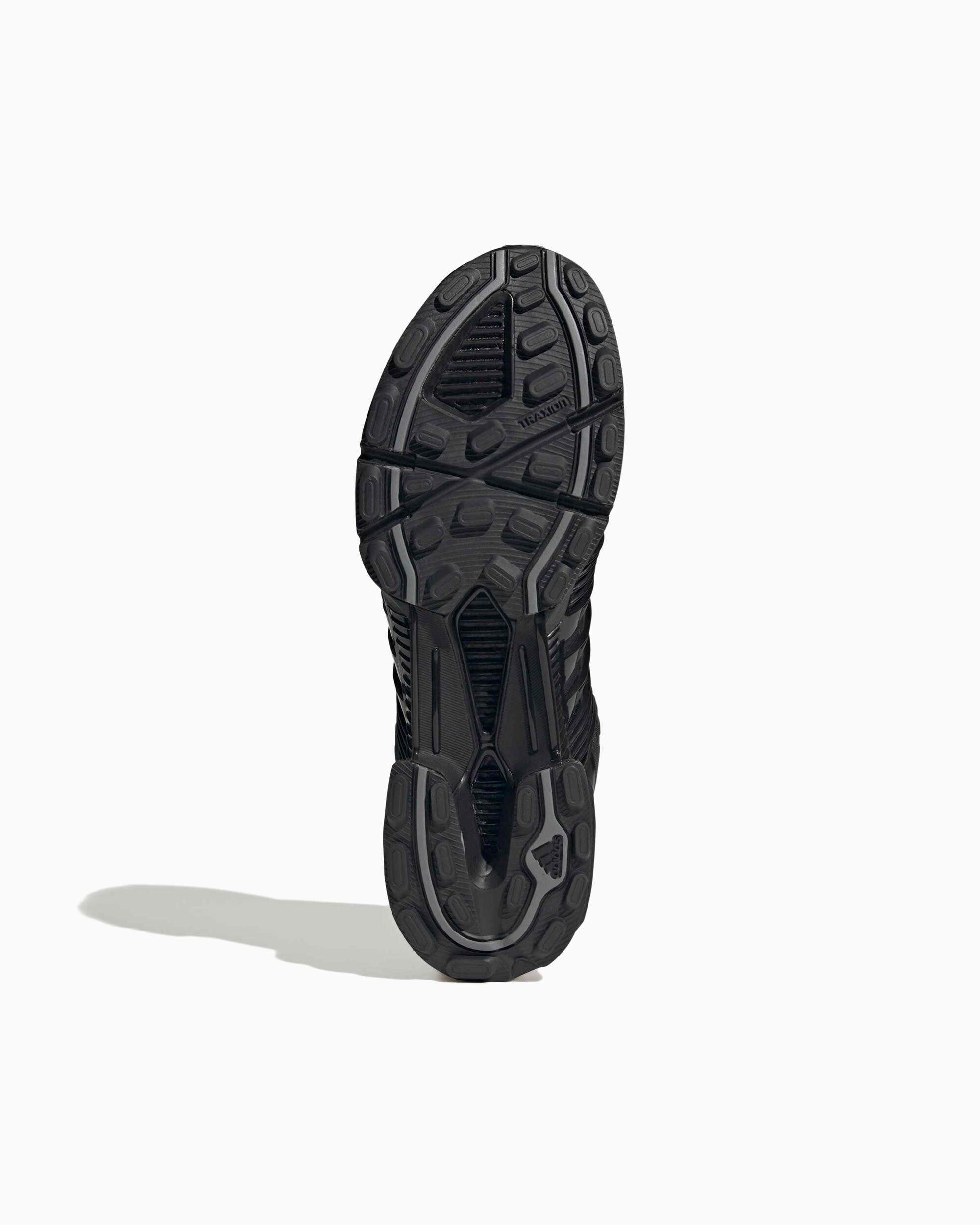 Sneakers adidas Performance Climaproof 1 Gore-Tex® - KI6797