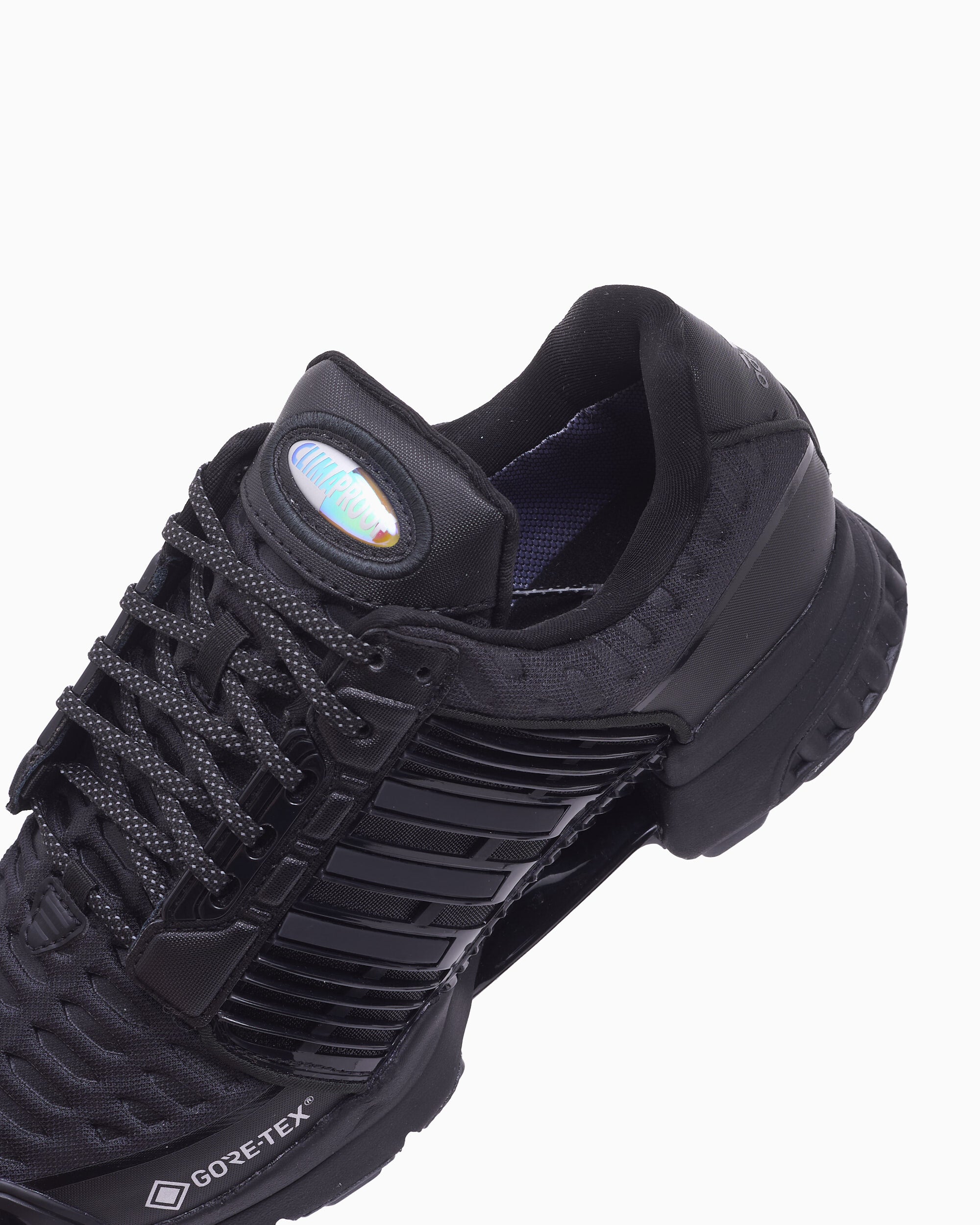 Sneakers adidas Performance Climaproof 1 Gore-Tex® - KI6797