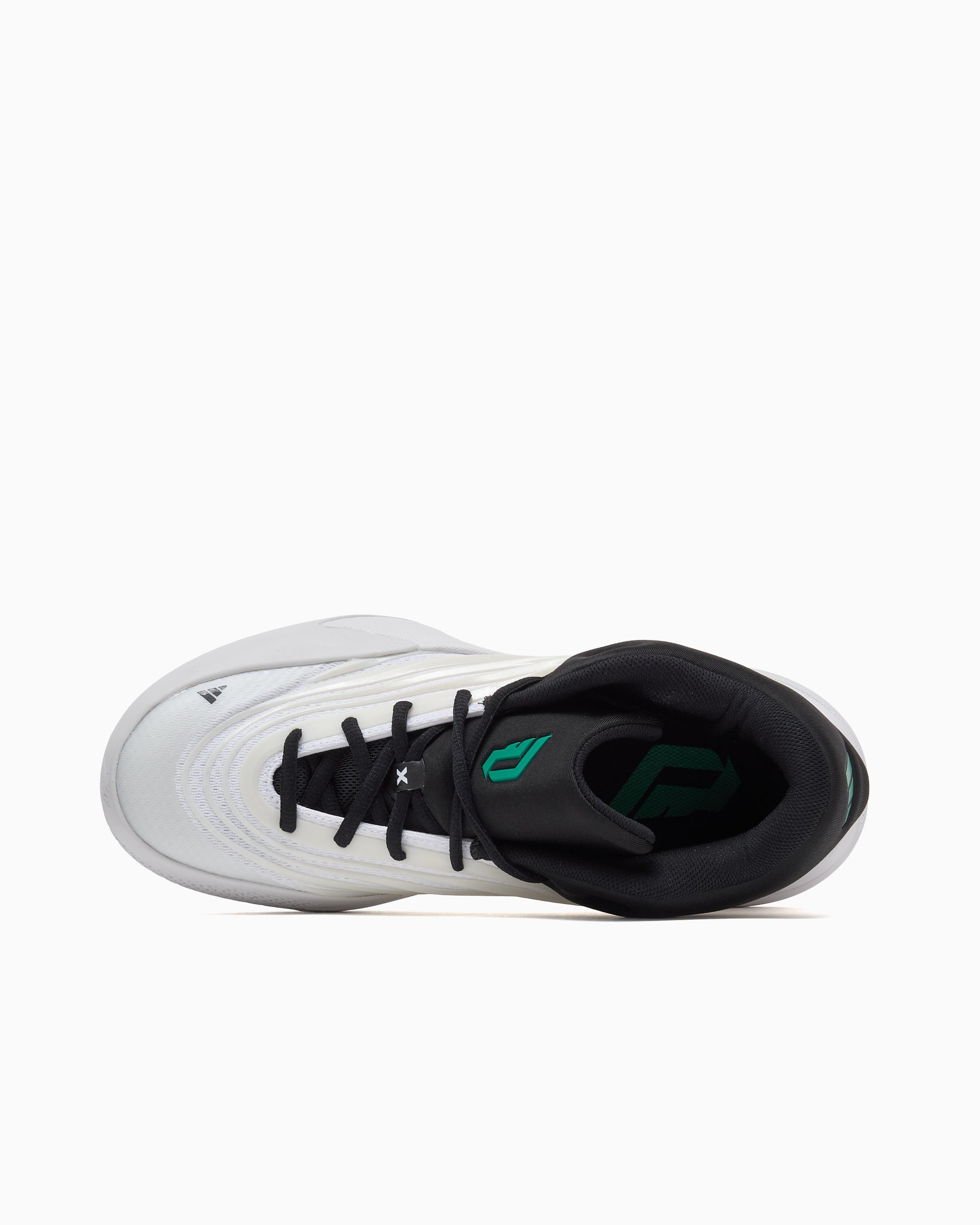 adidas Performance Dame X