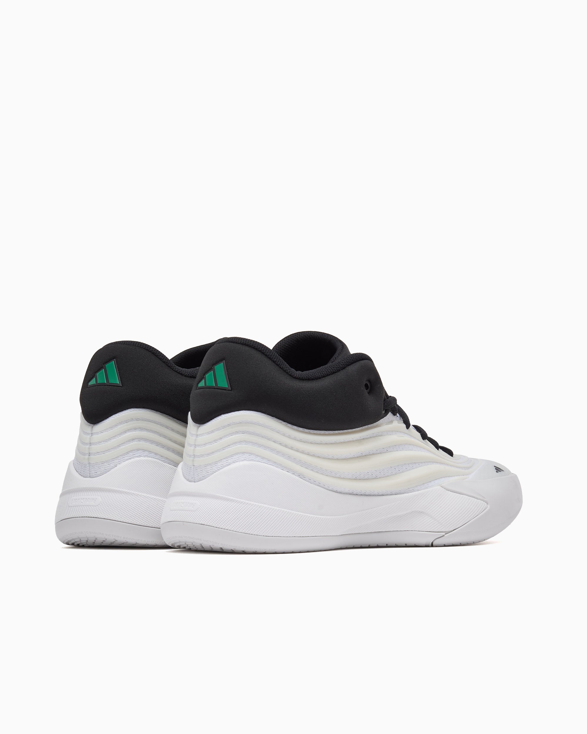 adidas Performance Dame X